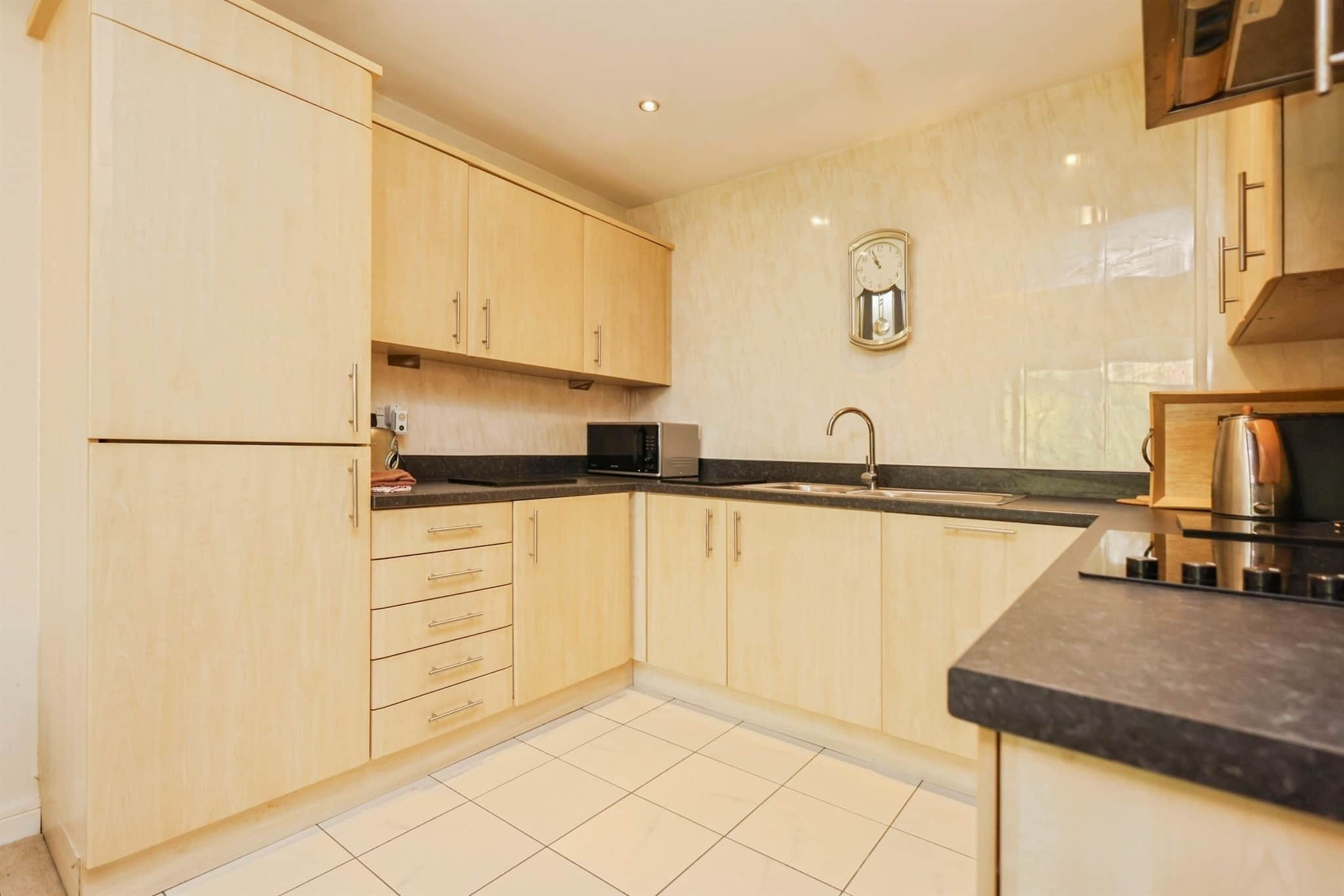 Property at York Road, Kings Heath, Birmingham
