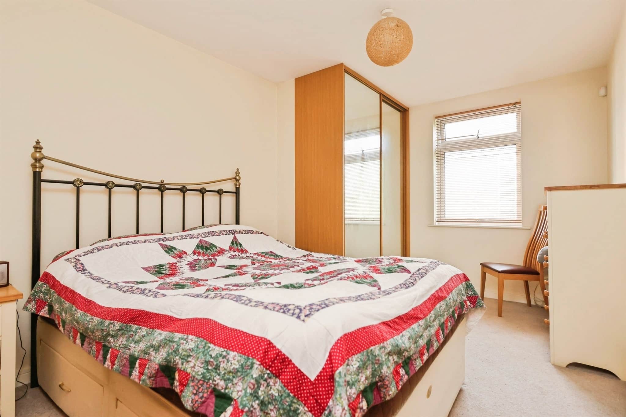 Property at York Road, Kings Heath, Birmingham