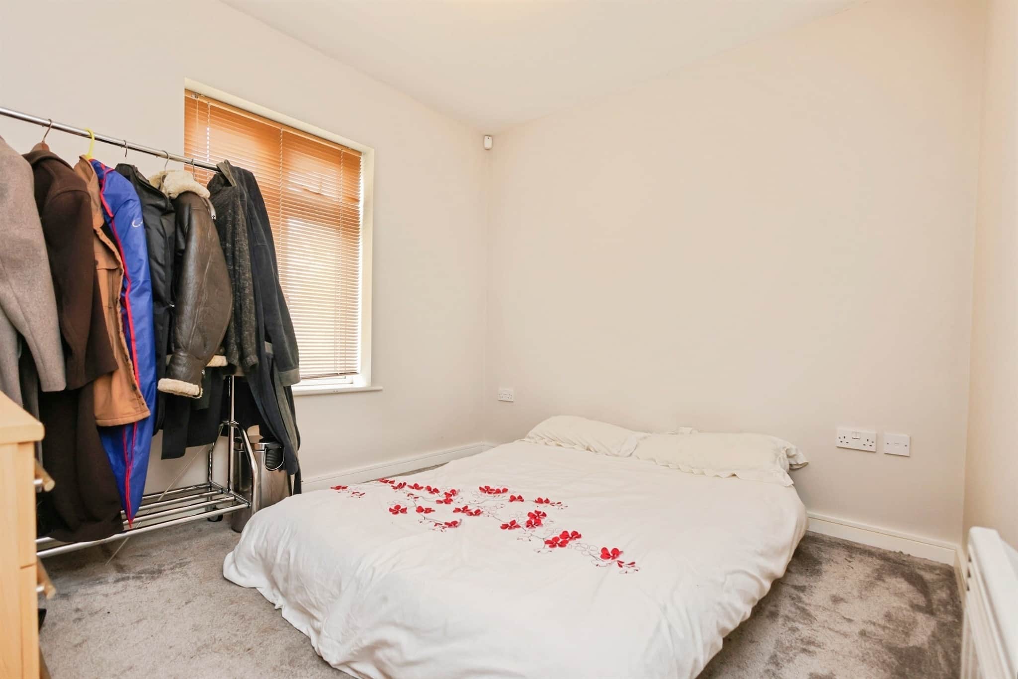 Property at York Road, Kings Heath, Birmingham
