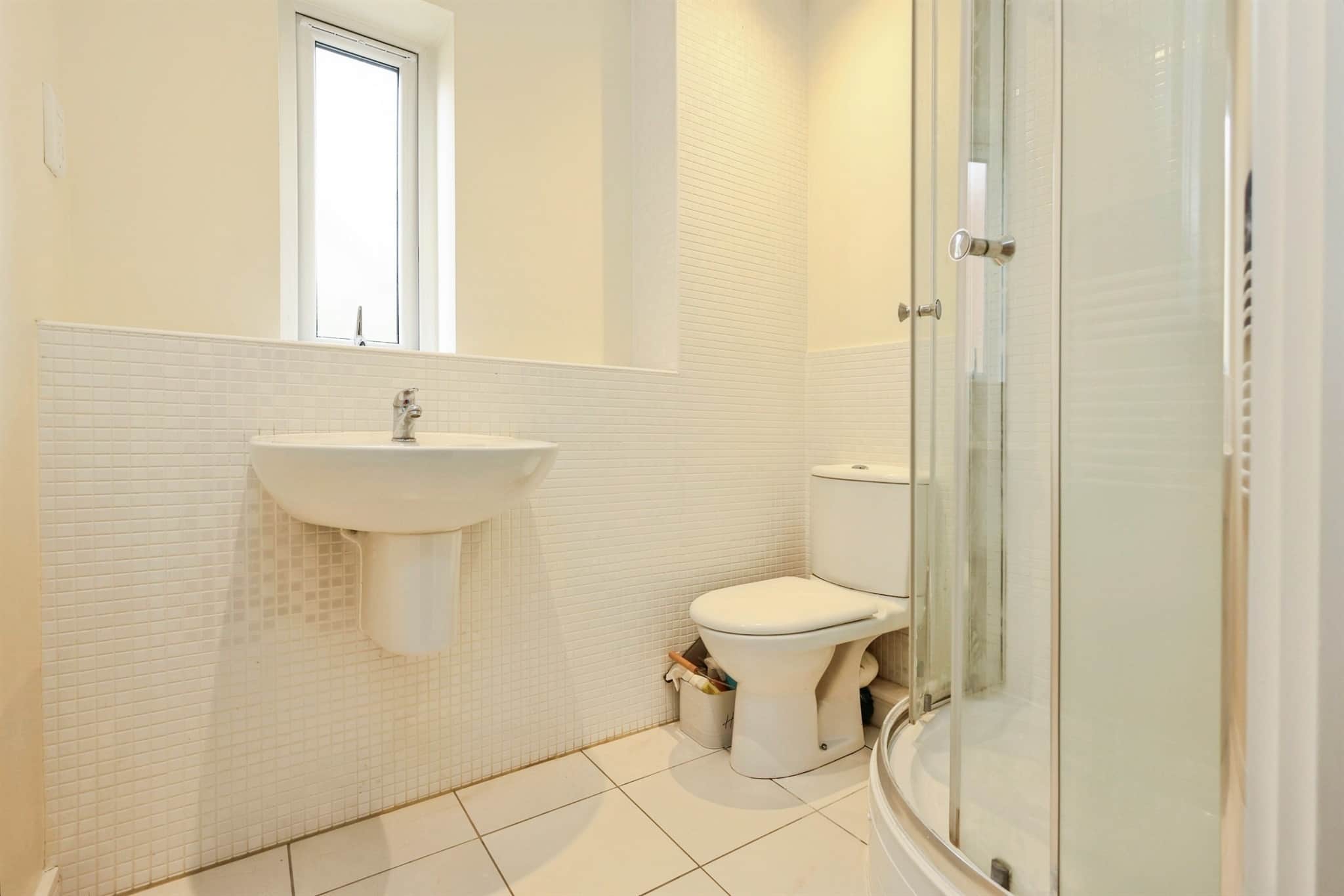 Property at York Road, Kings Heath, Birmingham