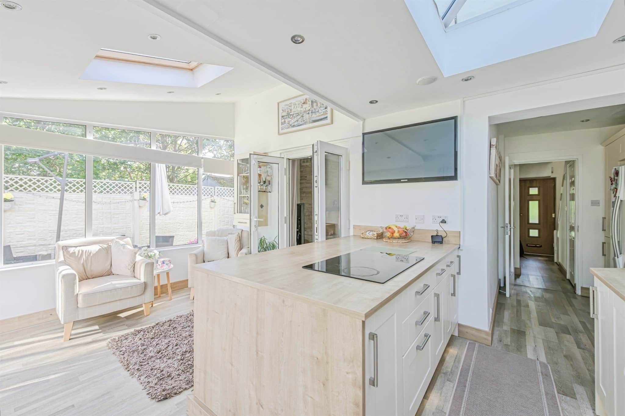 Property at Western Road, Erdington, Birmingham