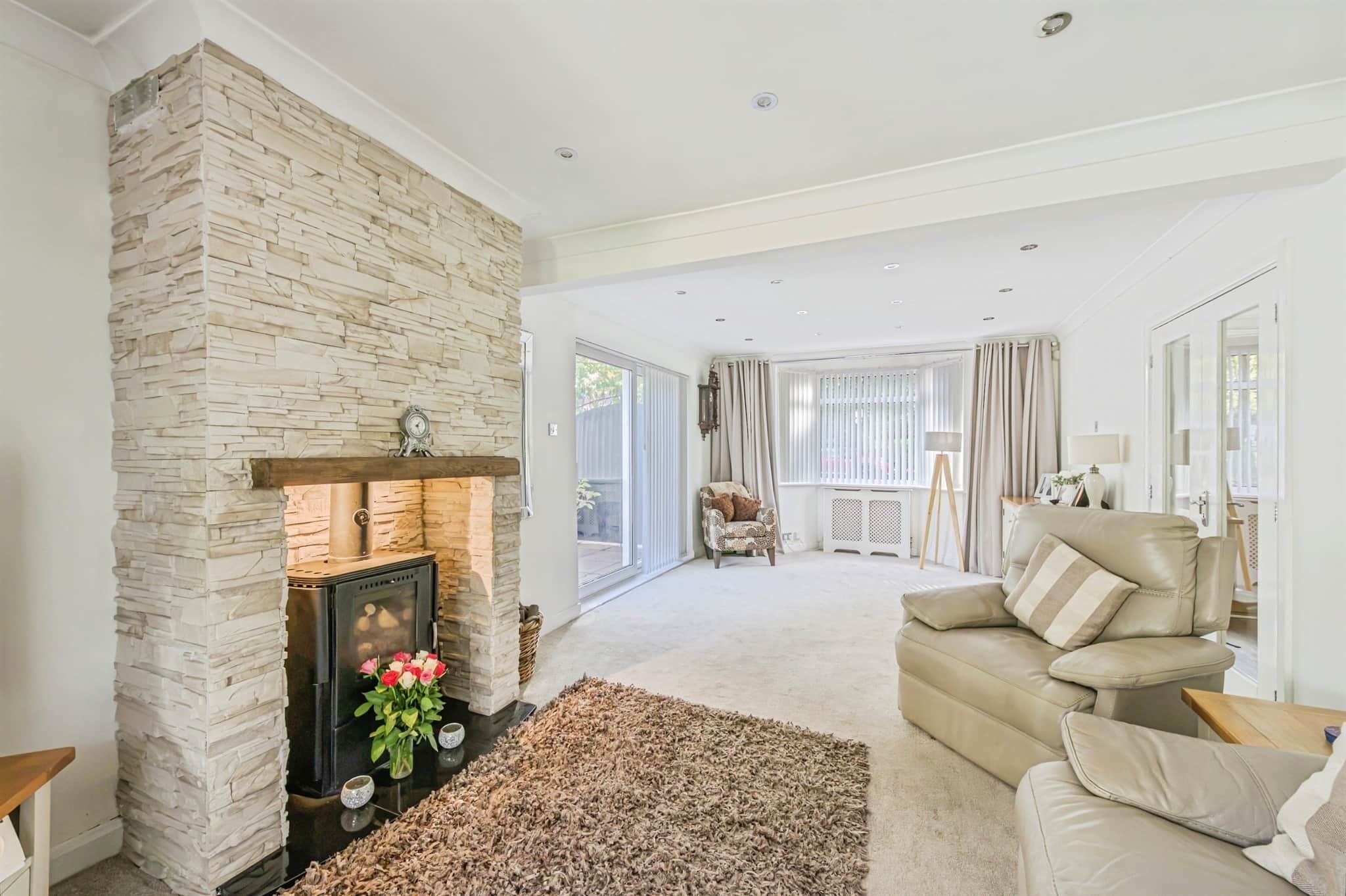 Property at Western Road, Erdington, Birmingham