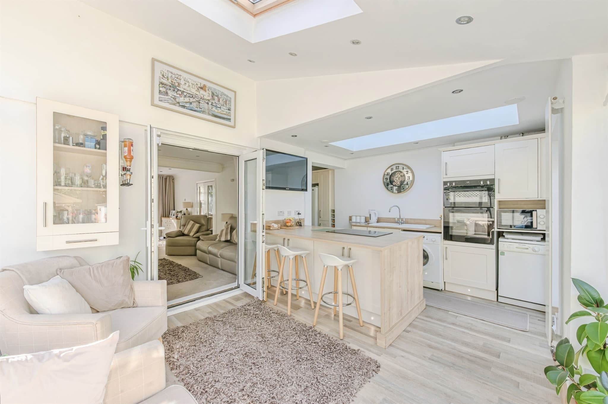 Property at Western Road, Erdington, Birmingham