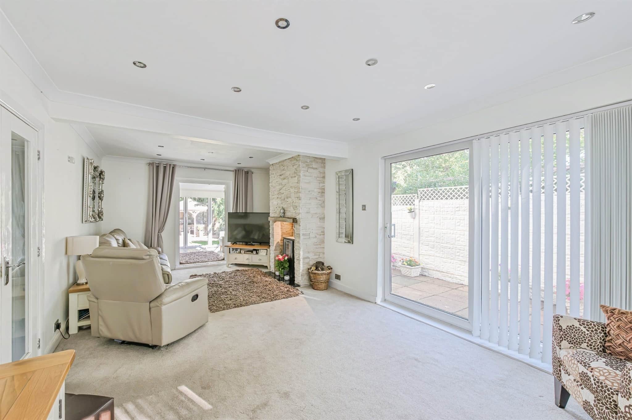 Property at Western Road, Erdington, Birmingham