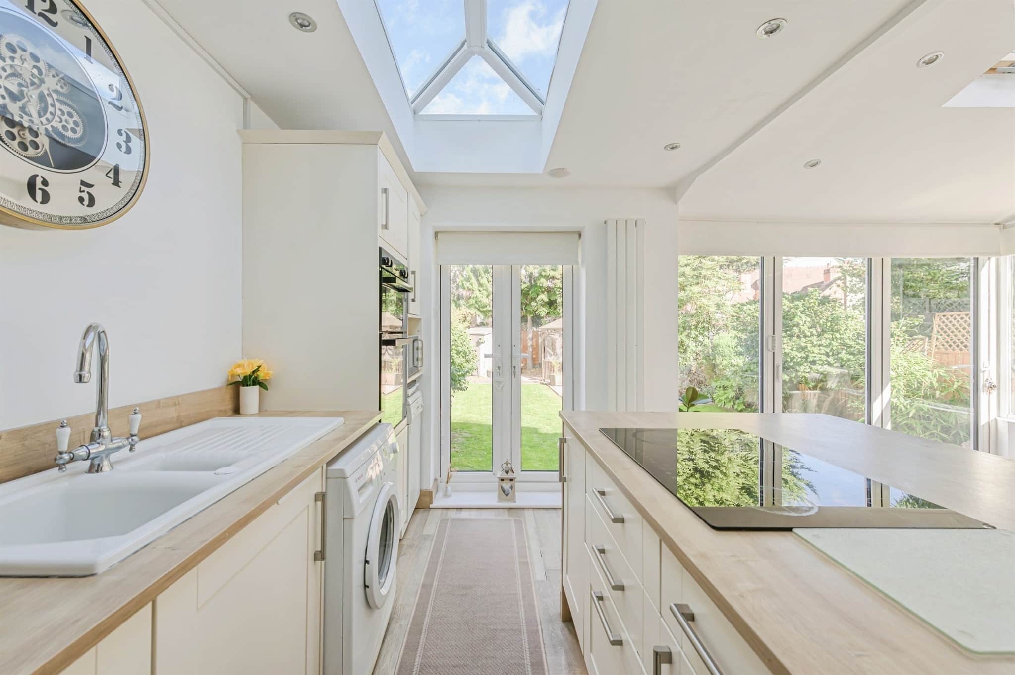 Property at Western Road, Erdington, Birmingham