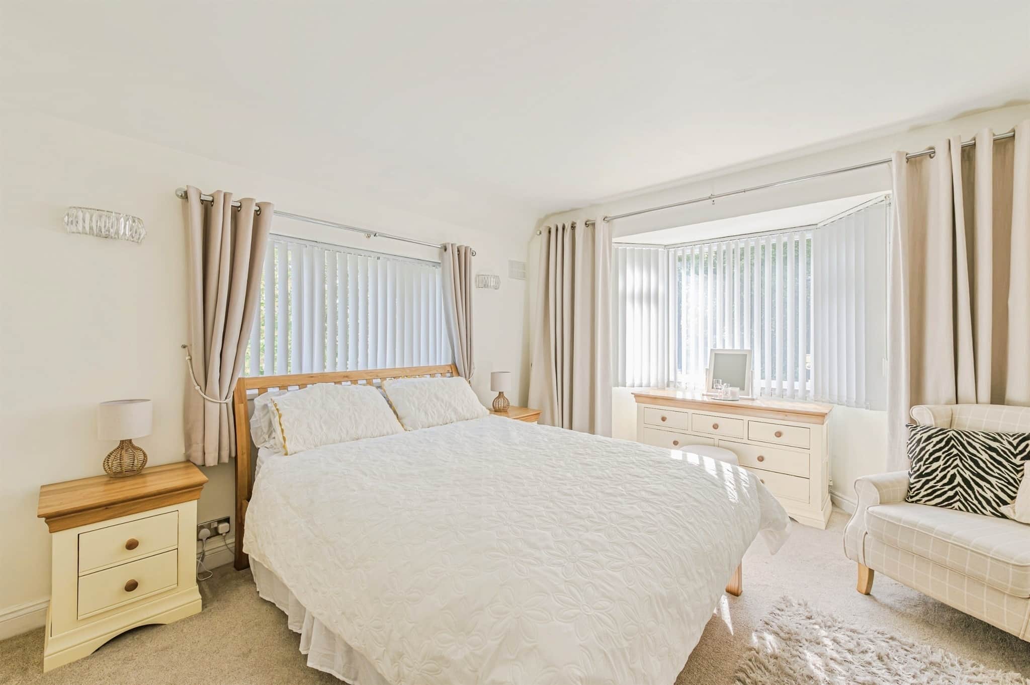 Property at Western Road, Erdington, Birmingham