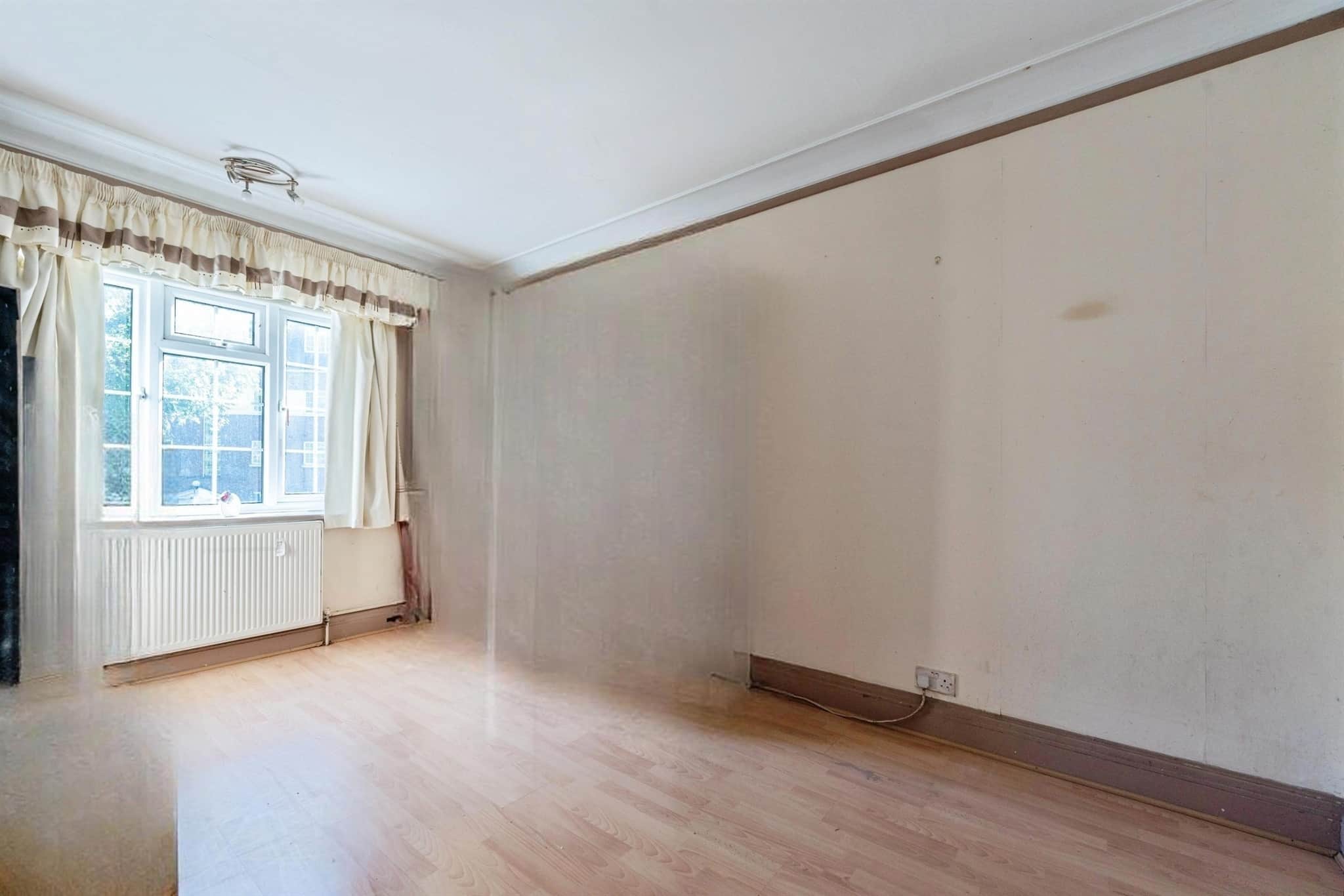 Property at Sudbury Hill, Harrow
