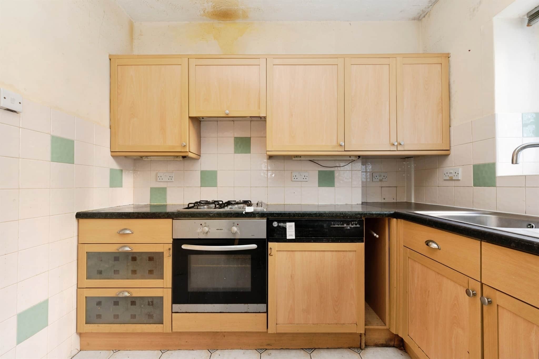 Property at Sudbury Hill, Harrow