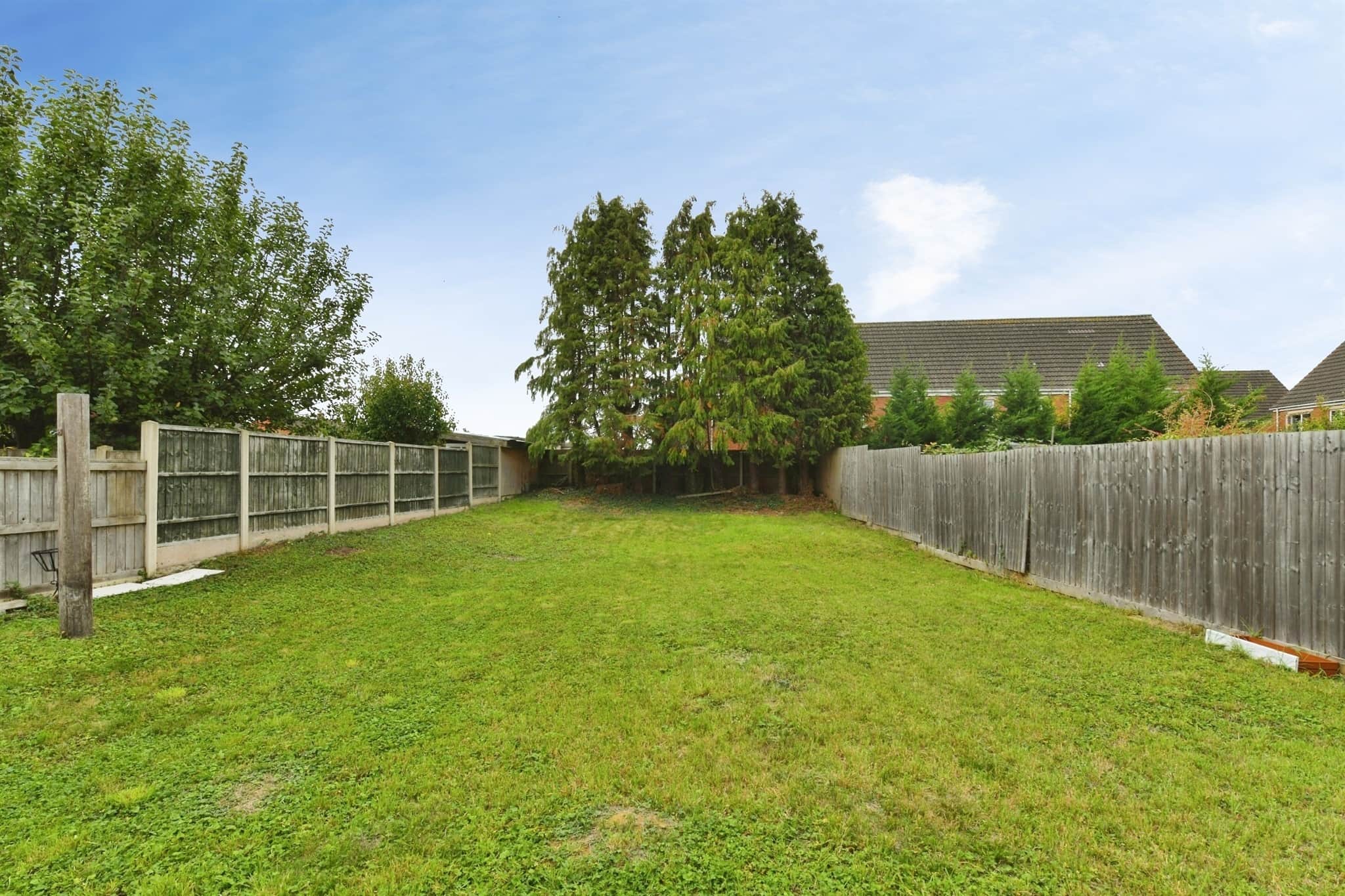 Property at Waverley Gardens, Melksham