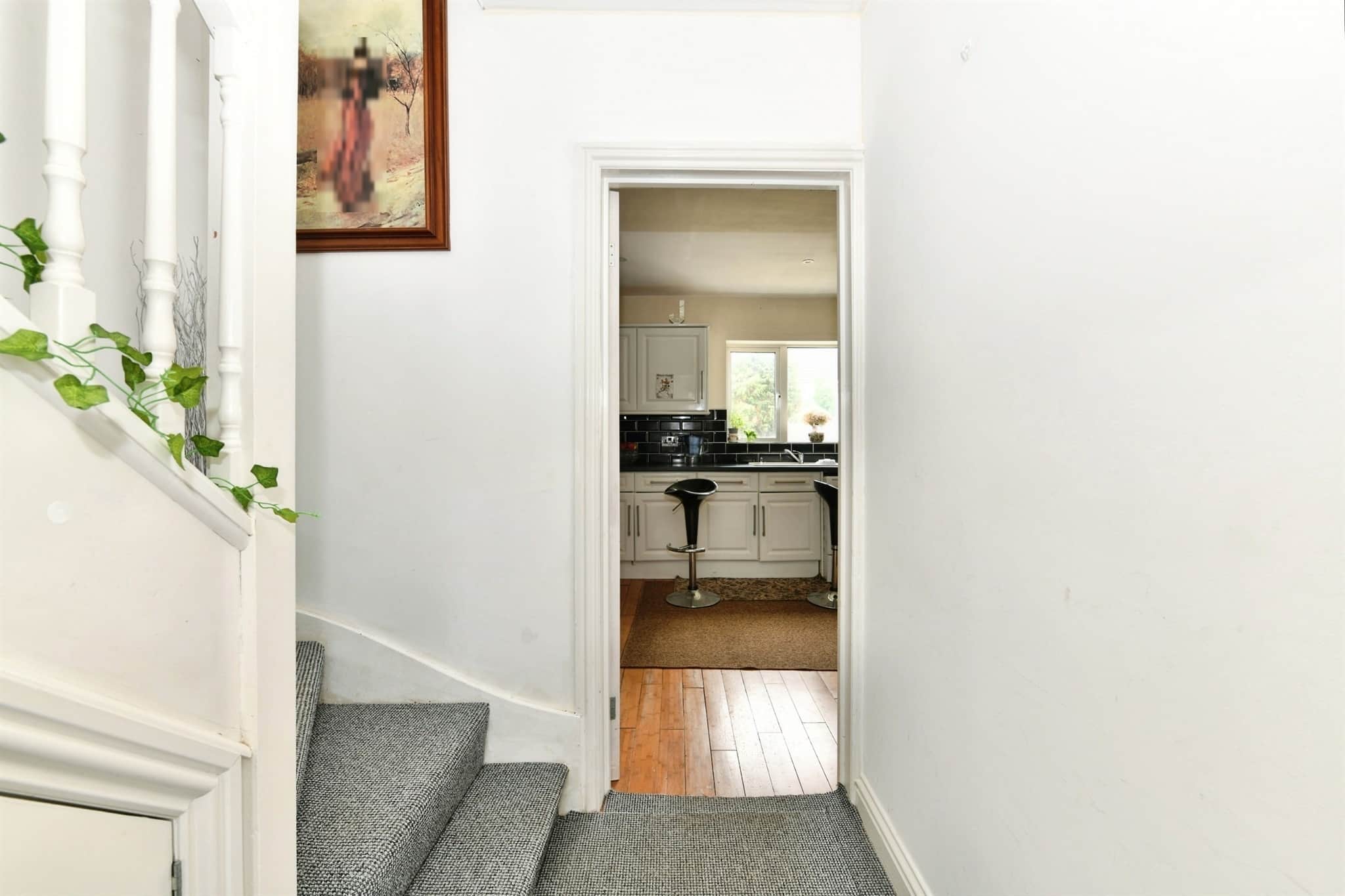 Property at Waverley Gardens, Melksham