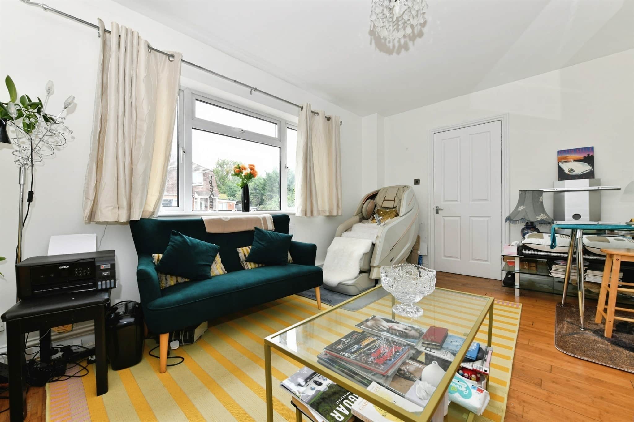 Property at Waverley Gardens, Melksham