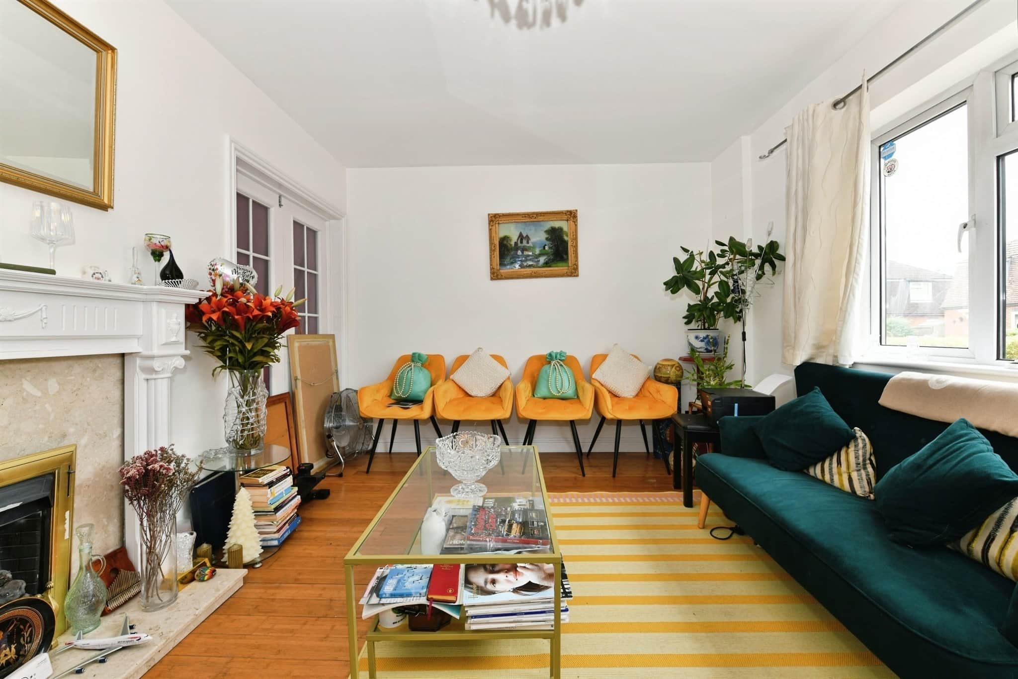 Property at Waverley Gardens, Melksham