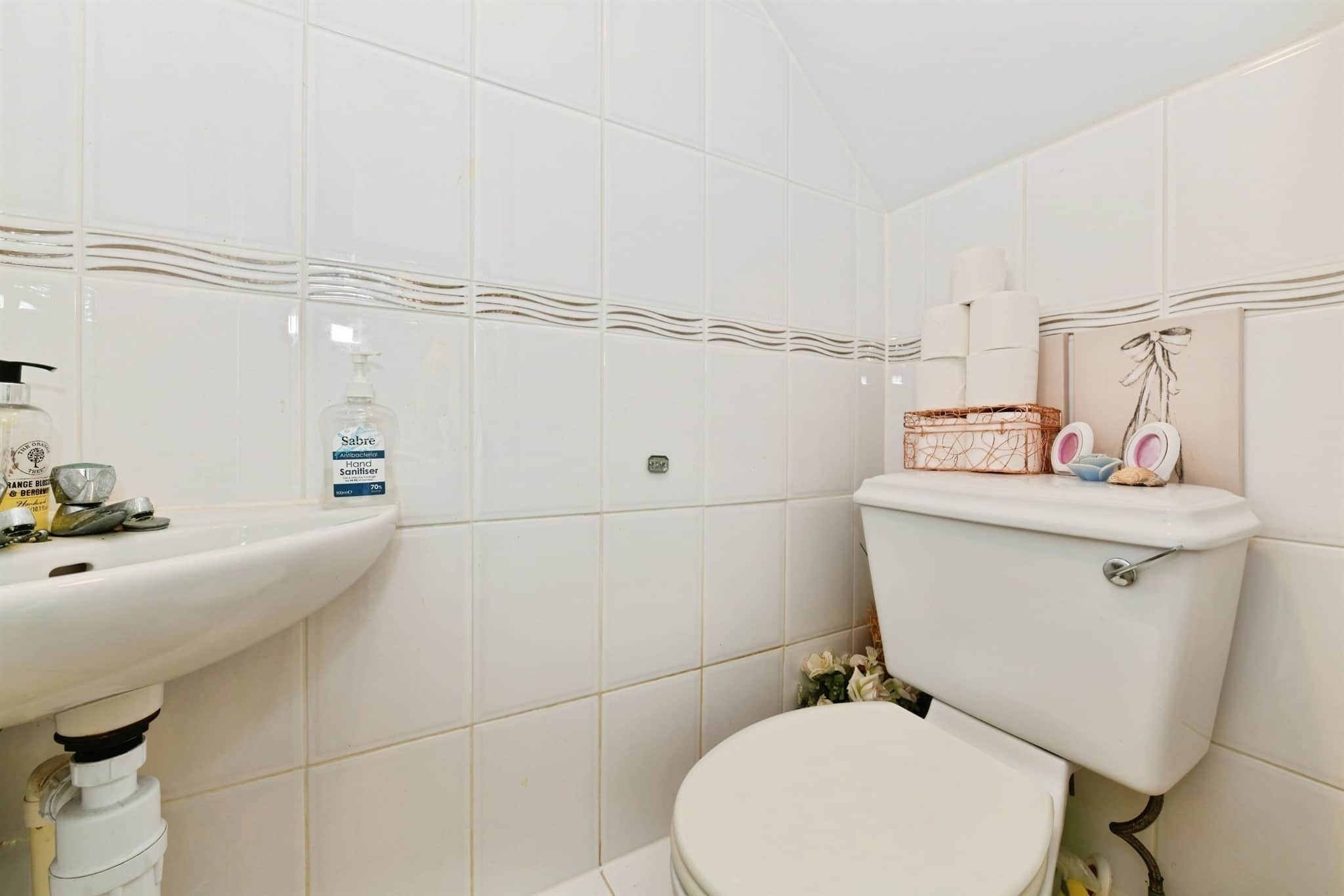 Property at Waverley Gardens, Melksham