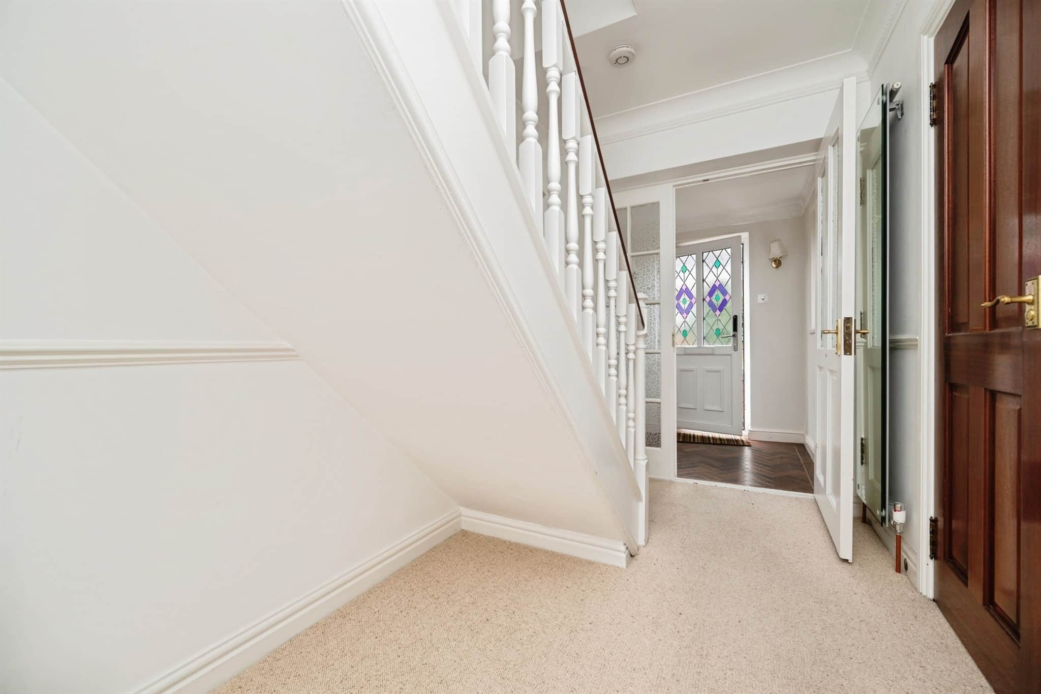 Property at The Straits, Dudley