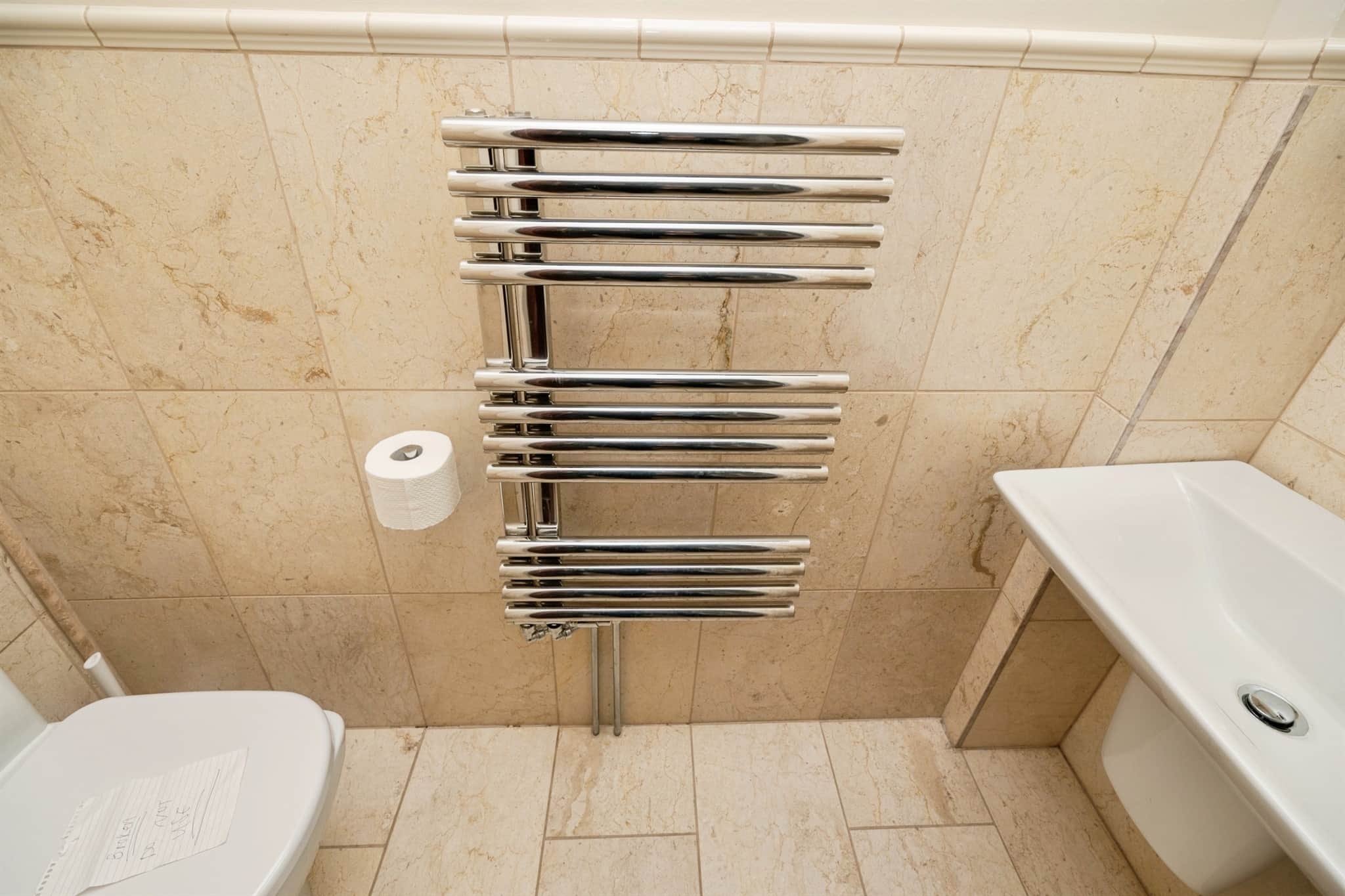 Property at The Straits, Dudley