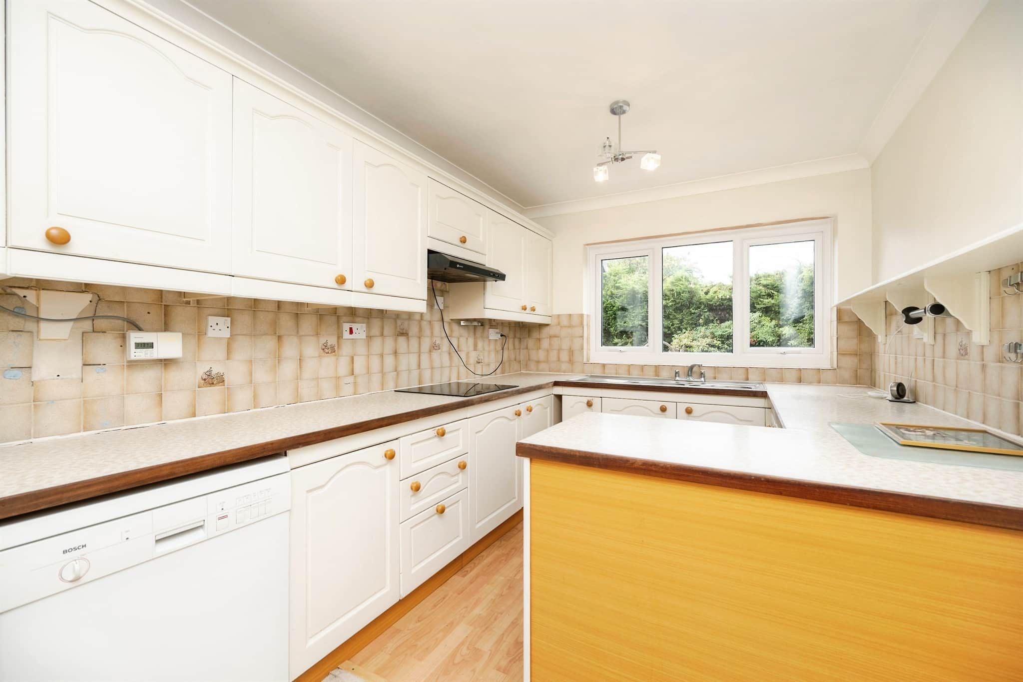 Property at The Straits, Dudley
