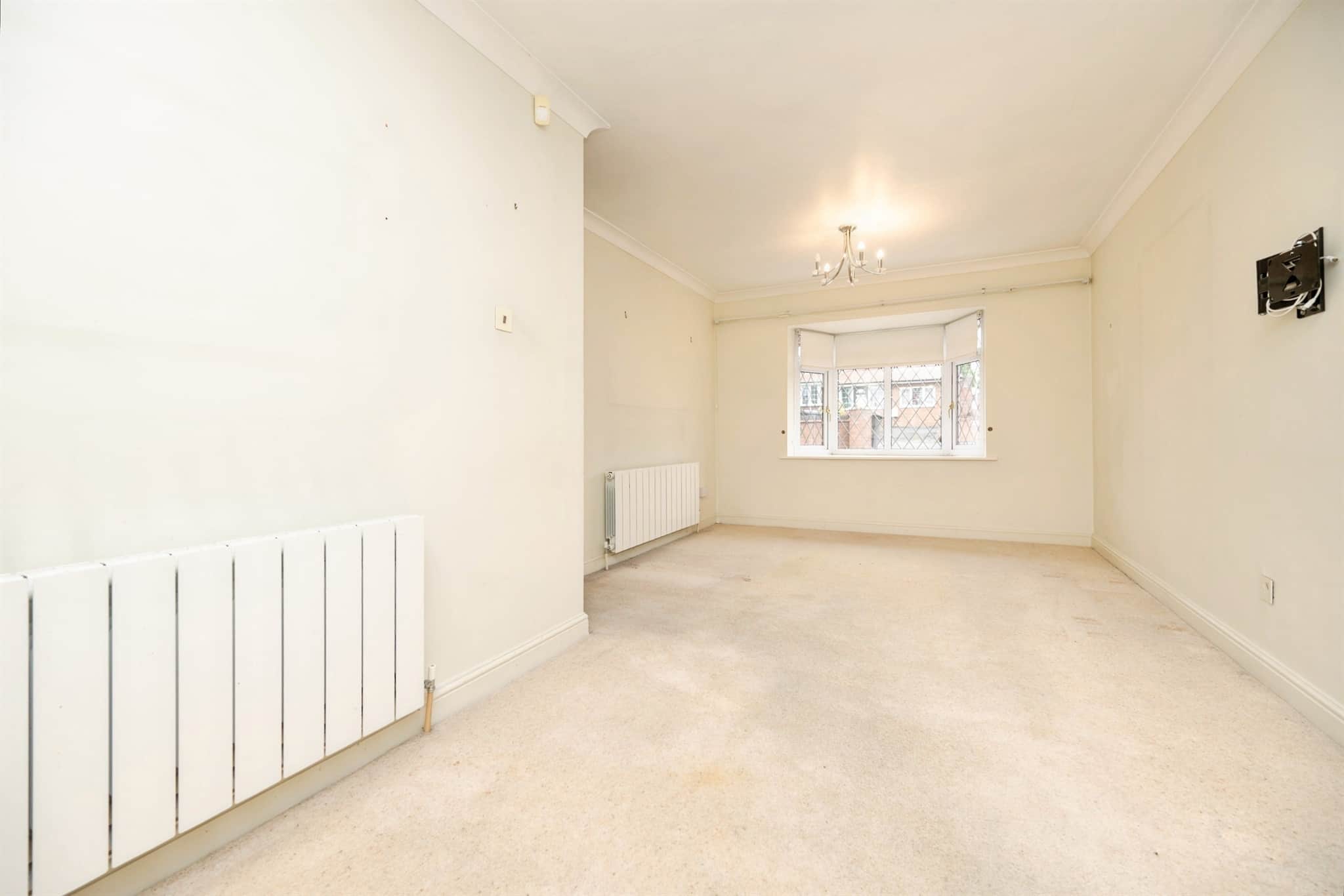 Property at The Straits, Dudley
