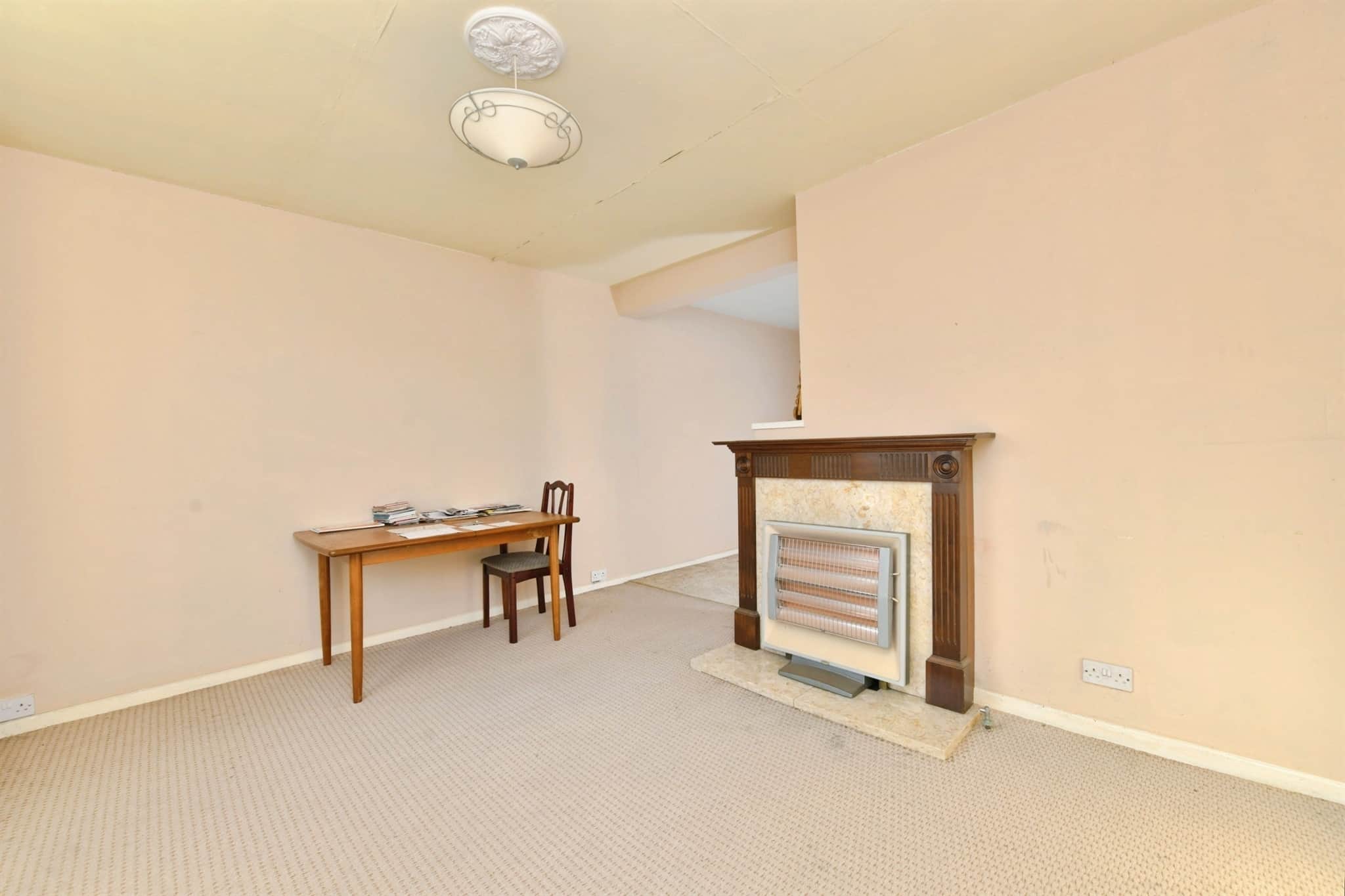 Property at Ringmore Way, Plymouth
