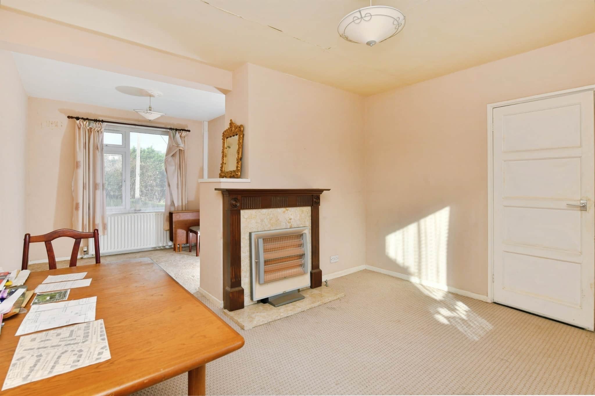 Property at Ringmore Way, Plymouth
