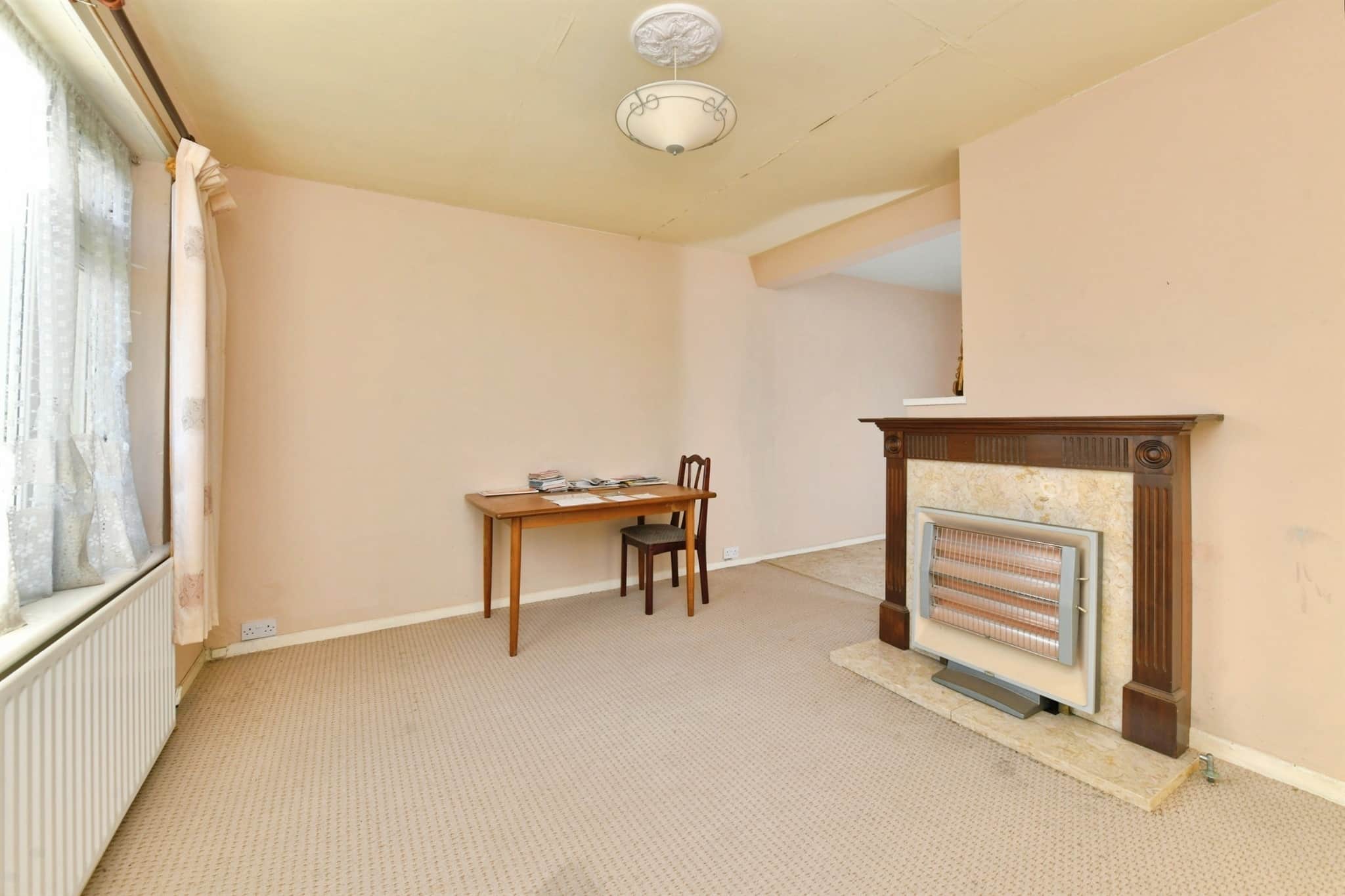 Property at Ringmore Way, Plymouth