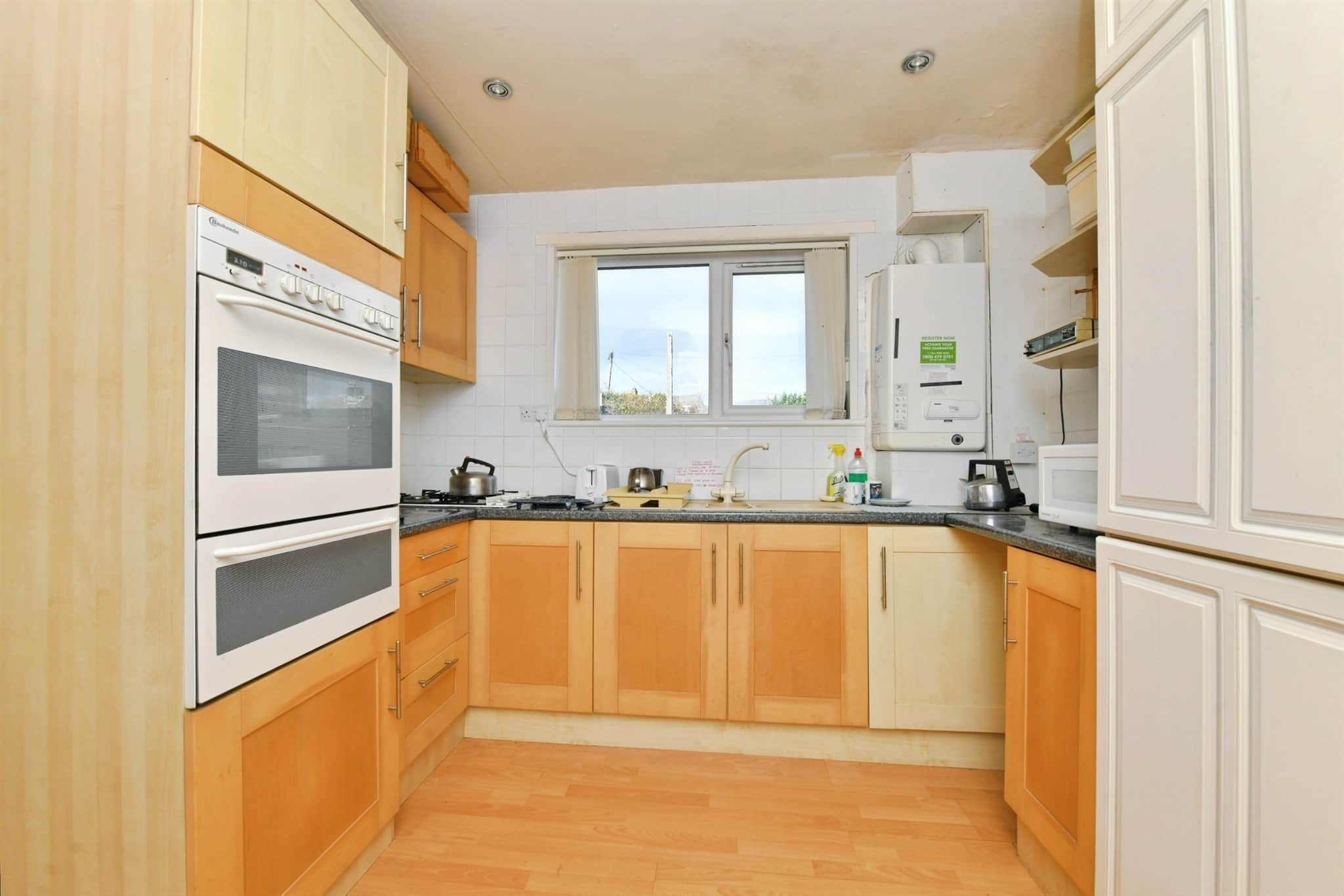 Property at Ringmore Way, Plymouth
