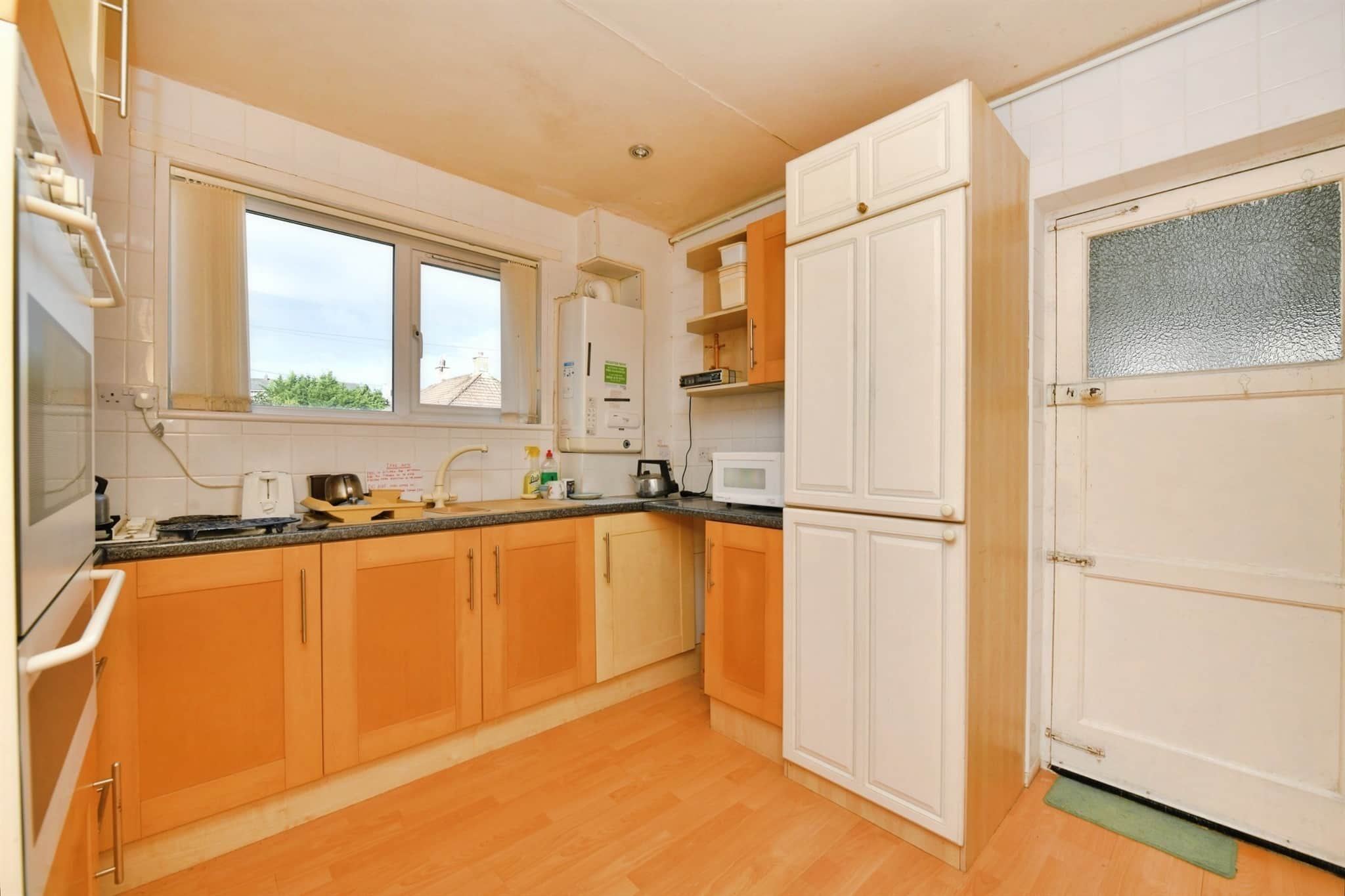 Property at Ringmore Way, Plymouth