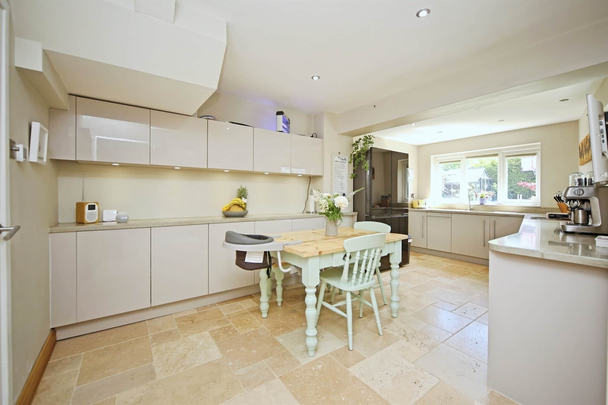 Property at Green Farm End, Kineton, Warwick