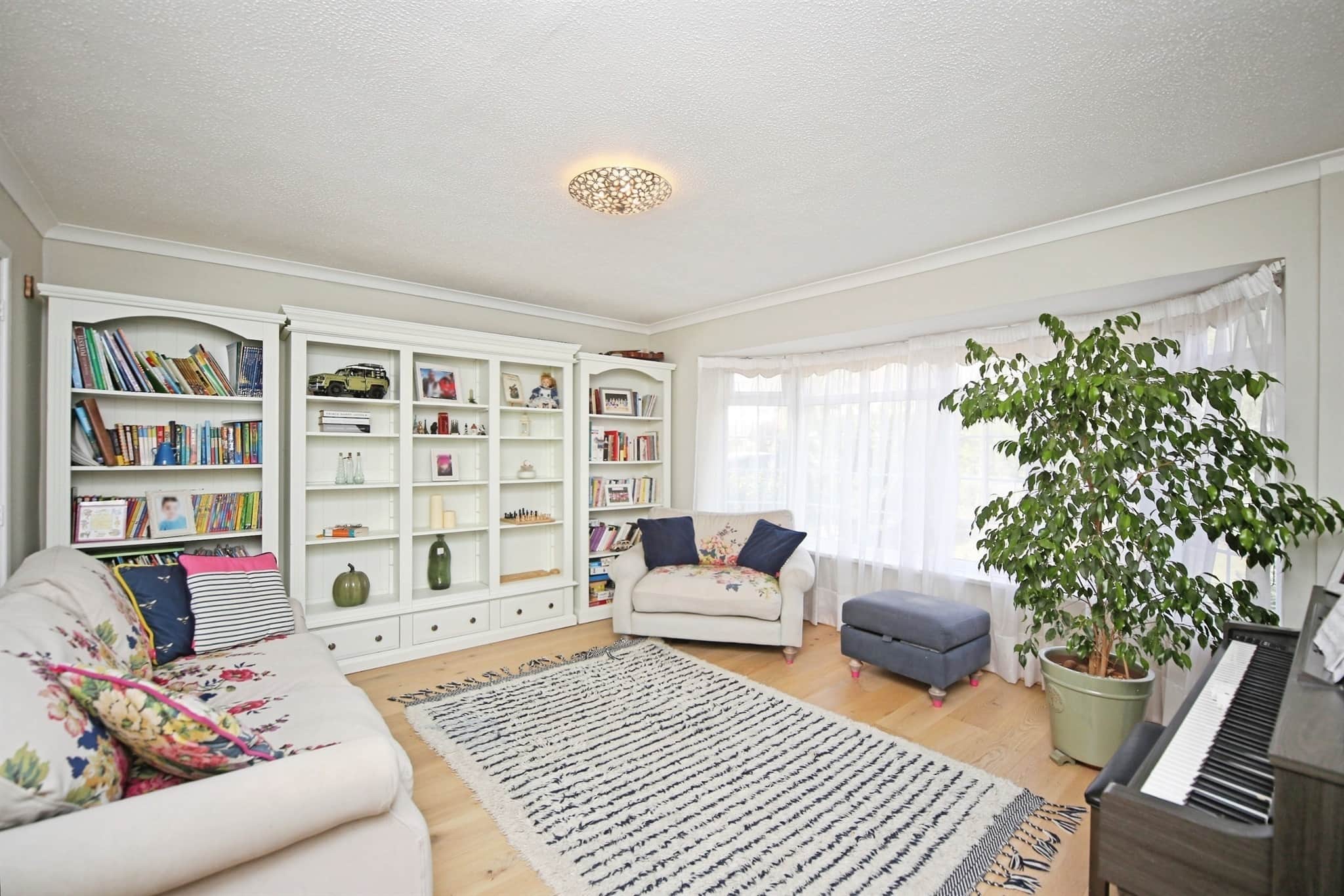 Property at Green Farm End, Kineton, Warwick
