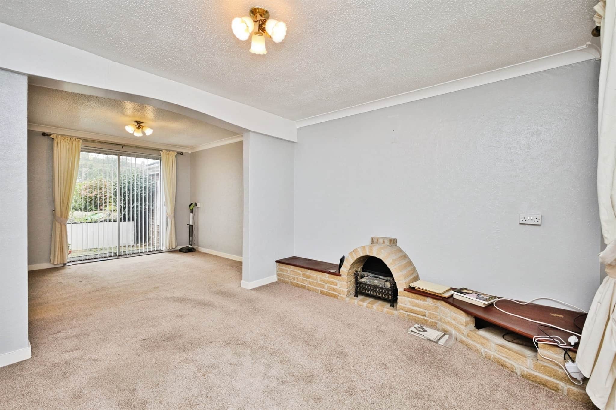 Property at Chelston Avenue, Yeovil