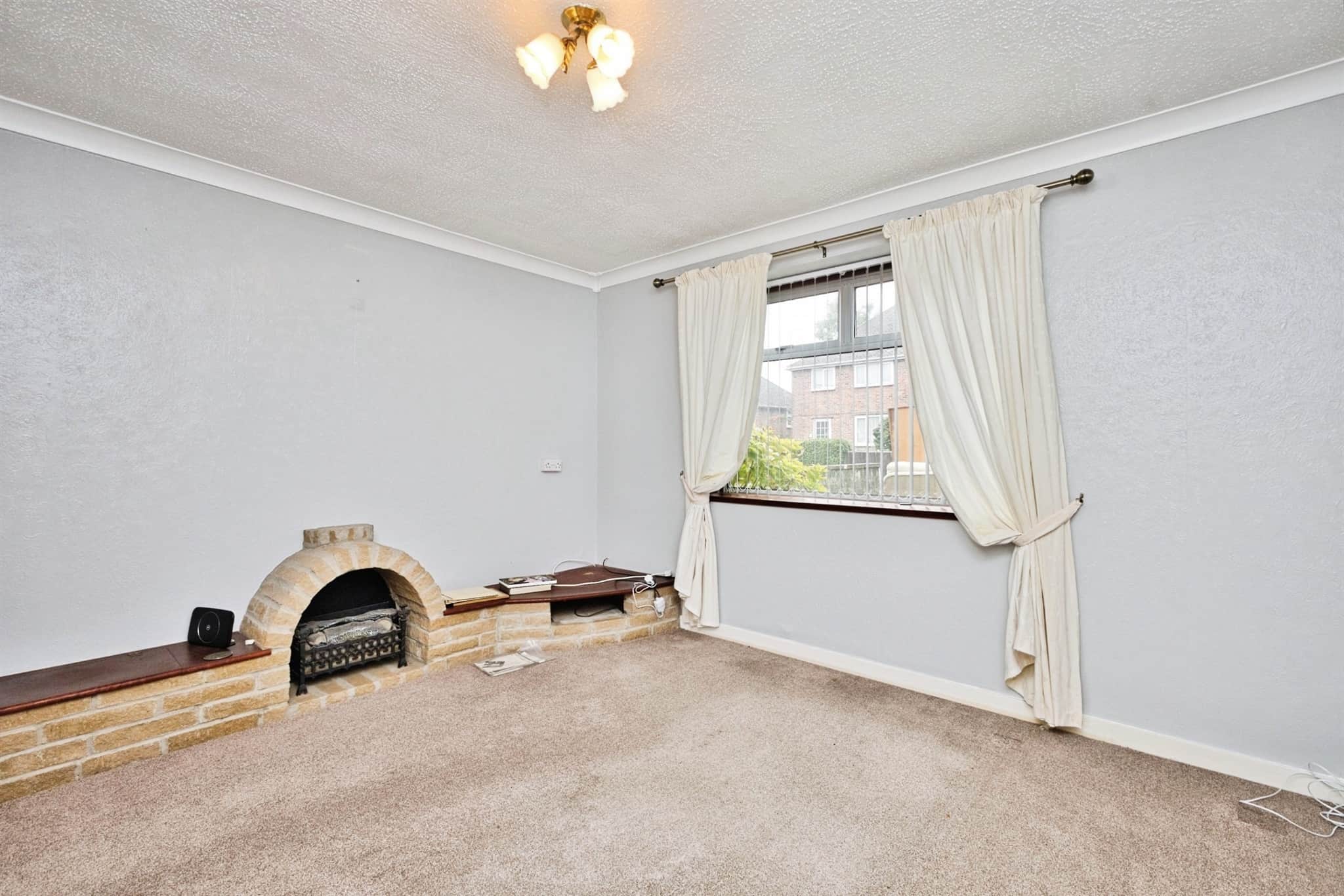 Property at Chelston Avenue, Yeovil