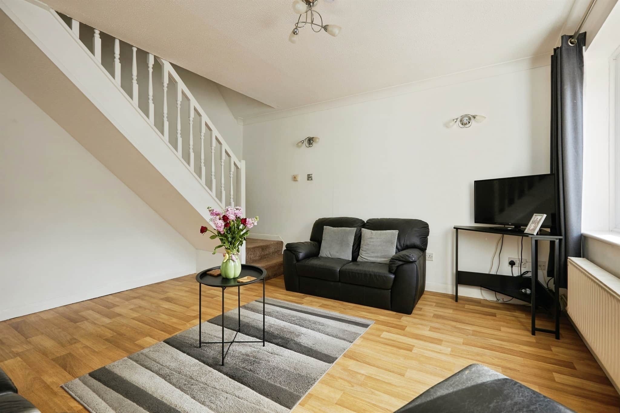 Property at Castle Mount, Tisbury, Salisbury
