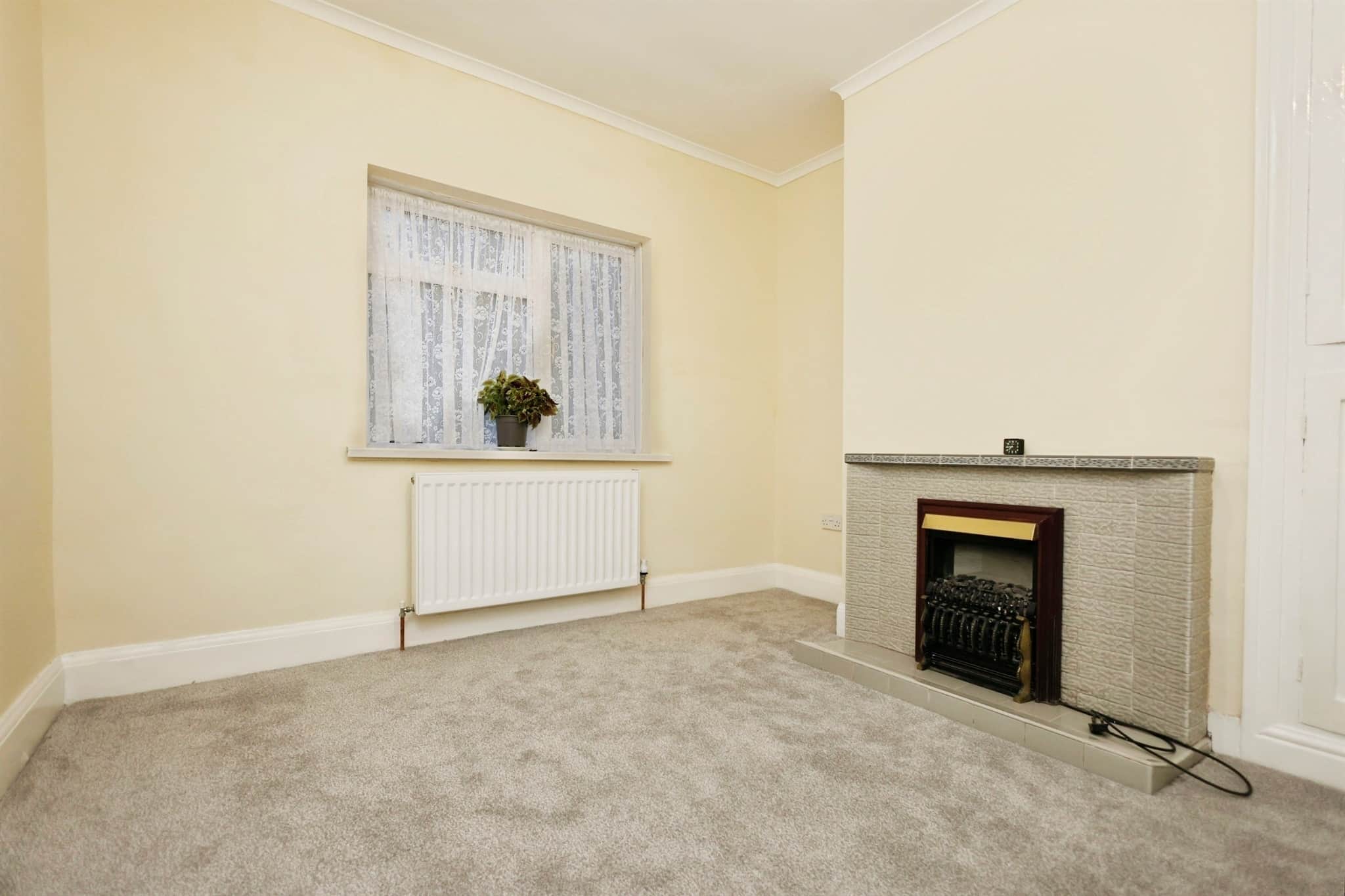 Property at Mill Street, Brierley Hill