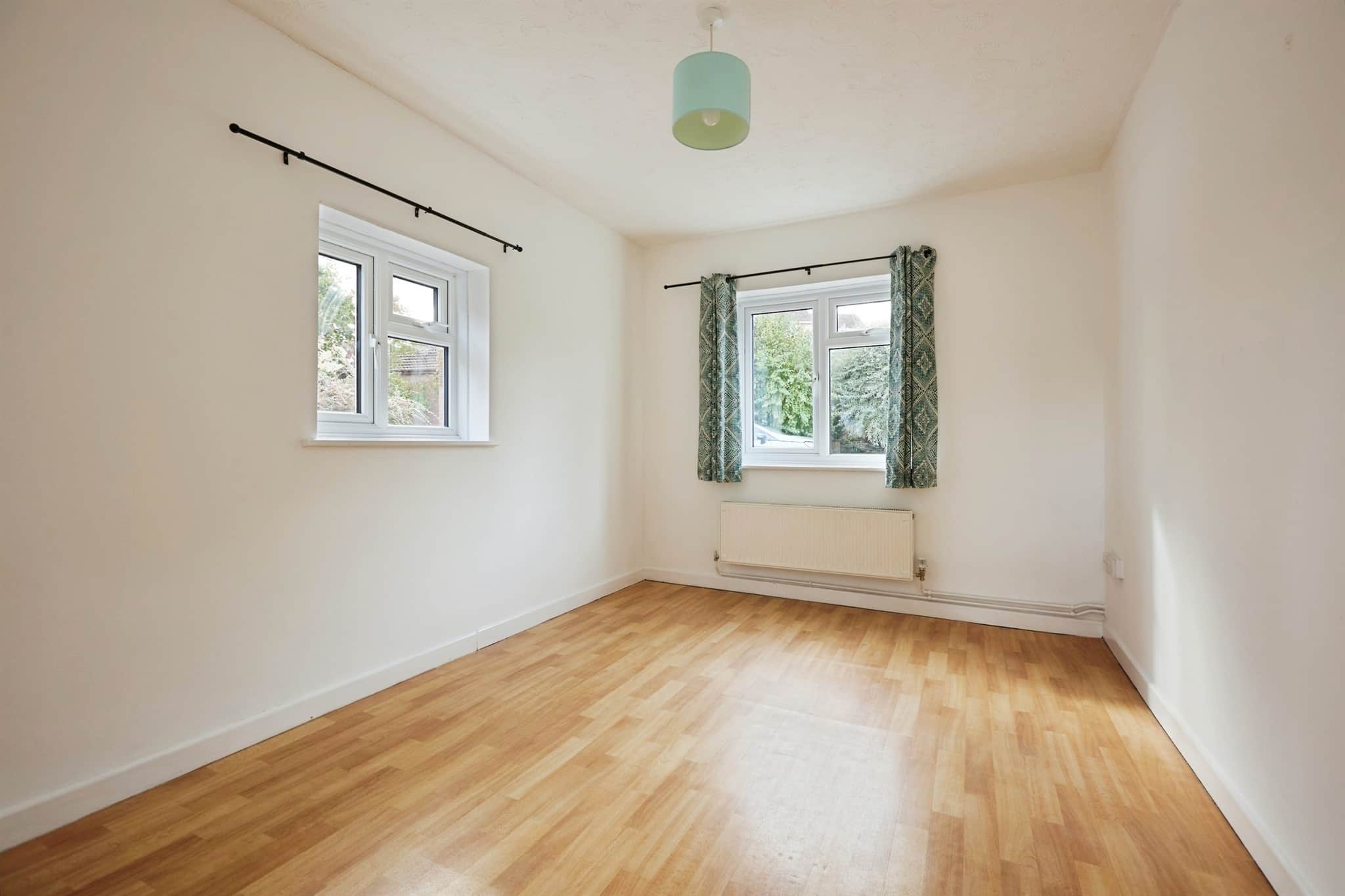 Property at Castle Mount, Tisbury, Salisbury