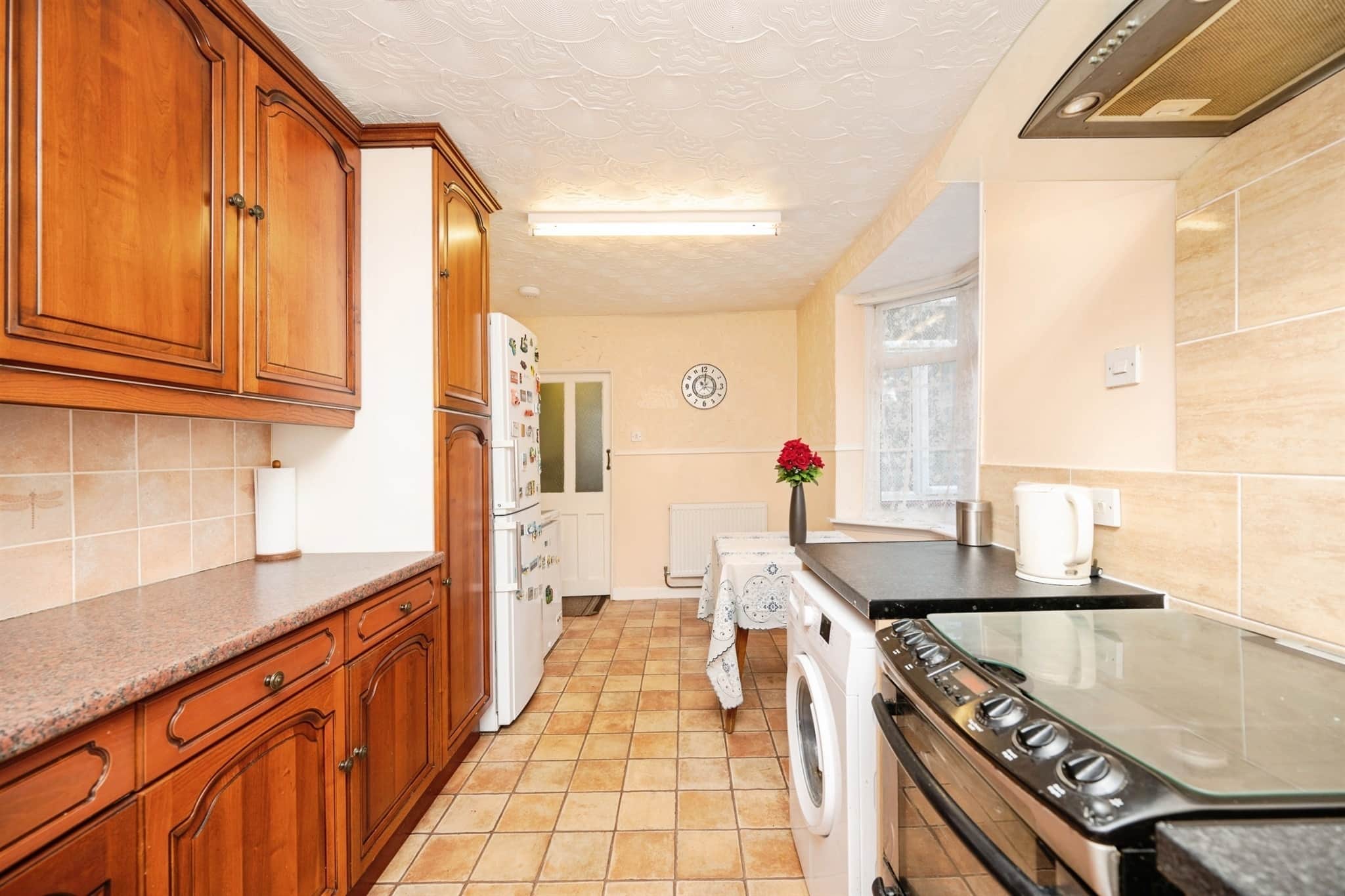 Property at Poplar Road, Smethwick