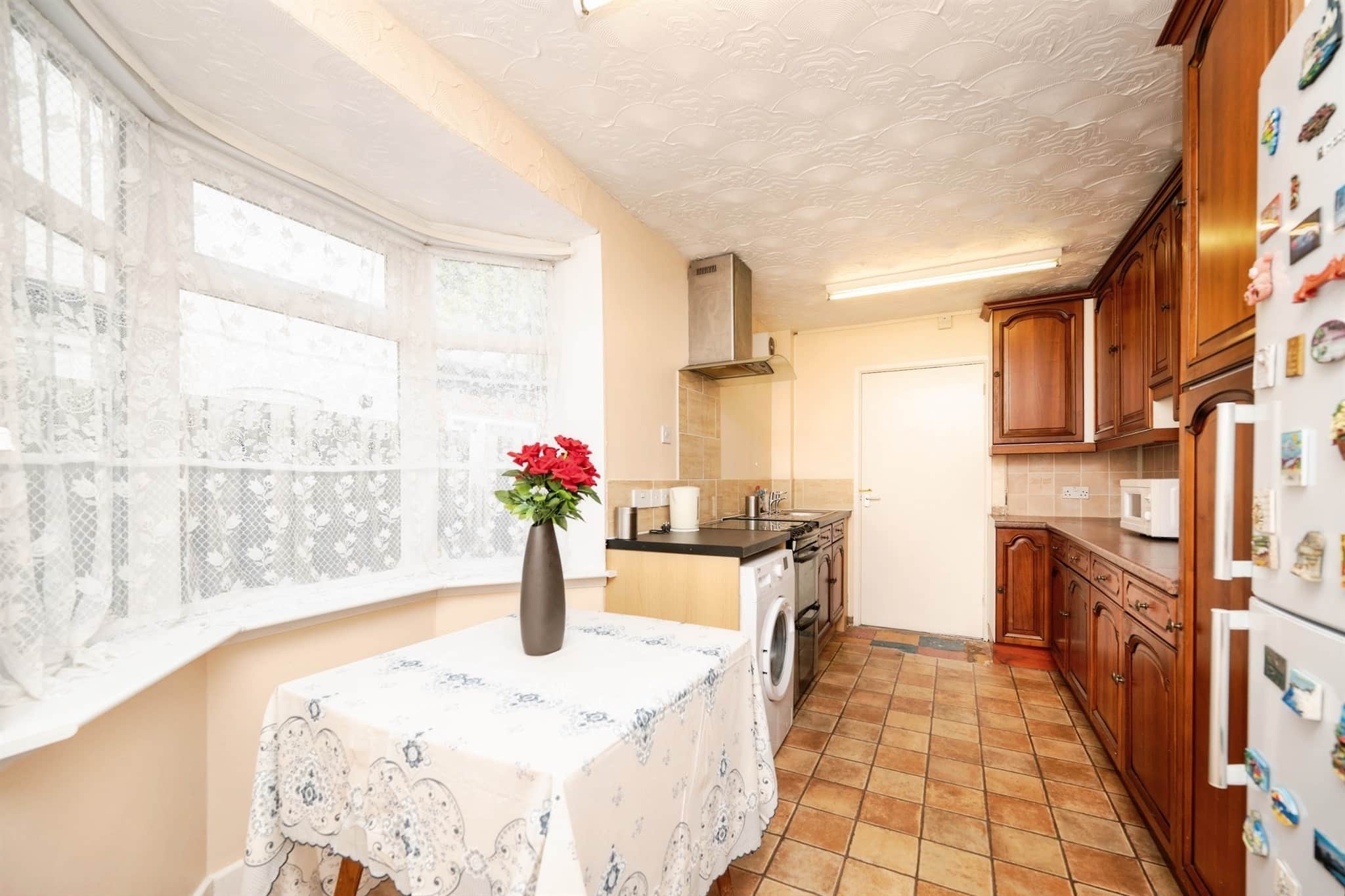 Property at Poplar Road, Smethwick