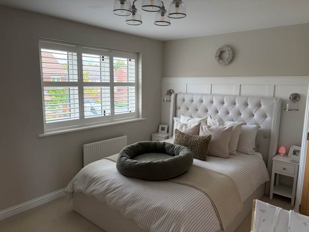 Property at Silks Way, Andover