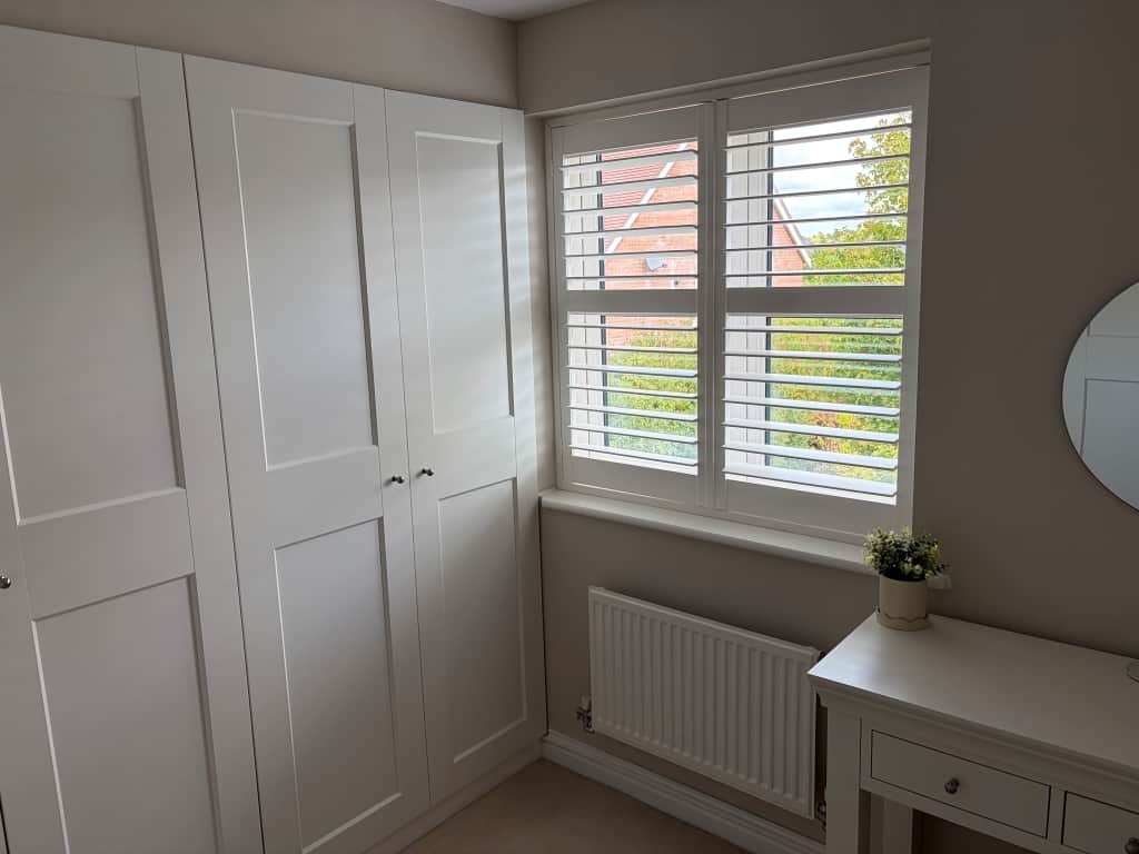 Property at Silks Way, Andover