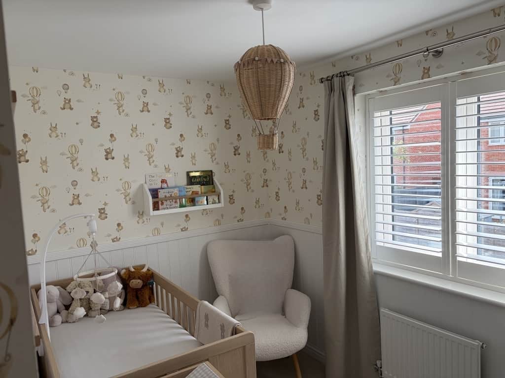Property at Silks Way, Andover