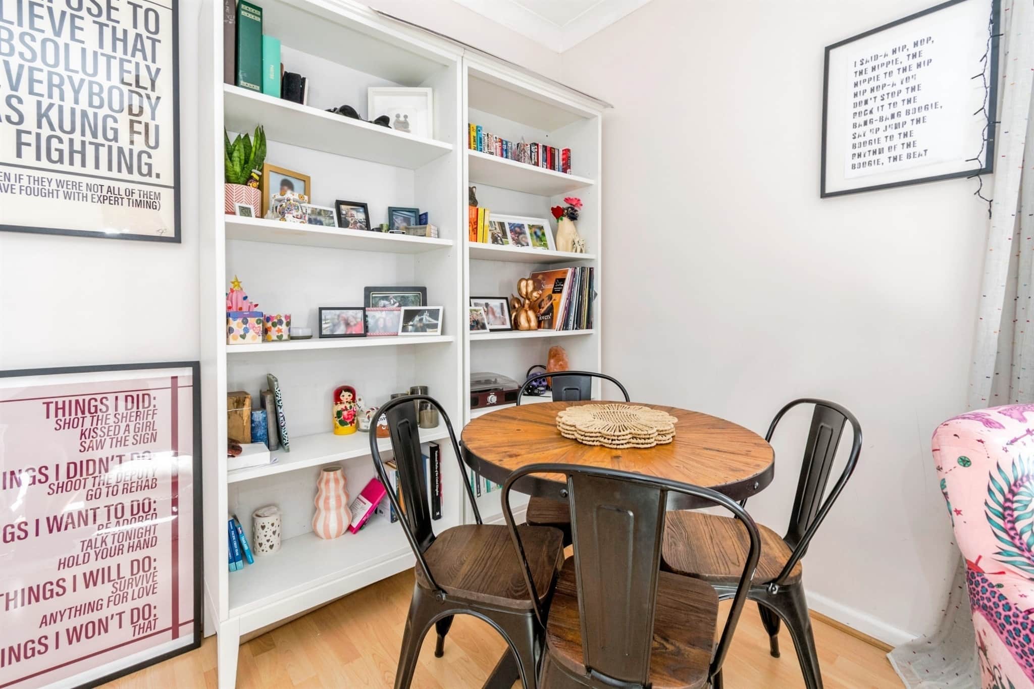 Property at Appleton Road, Southampton