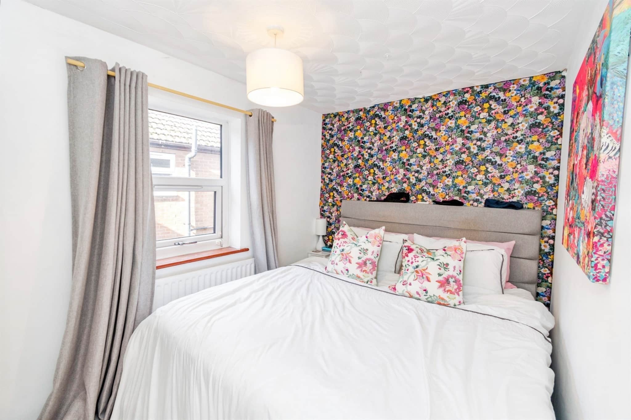 Property at Appleton Road, Southampton