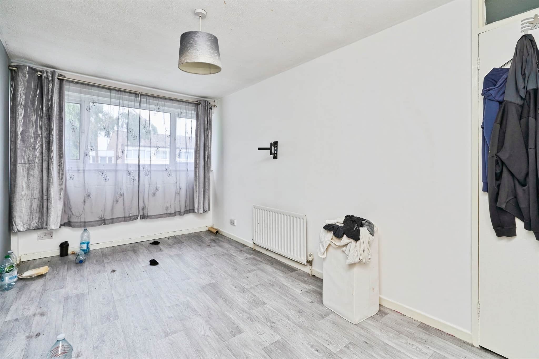 Property at Orslow Walk, Park Village, Wolverhampton