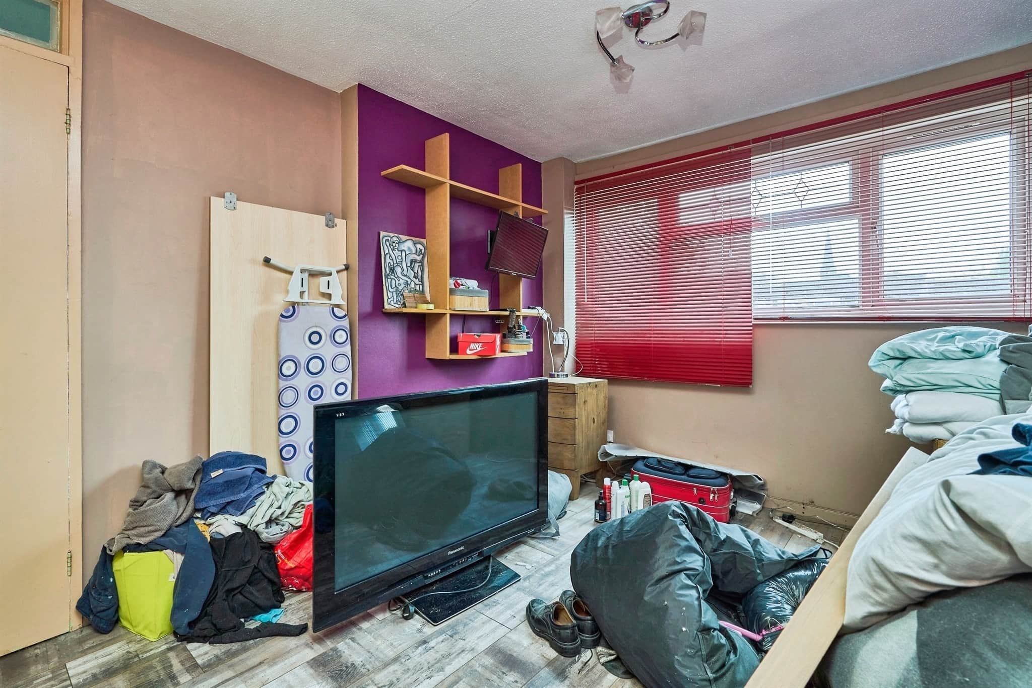 Property at Orslow Walk, Park Village, Wolverhampton