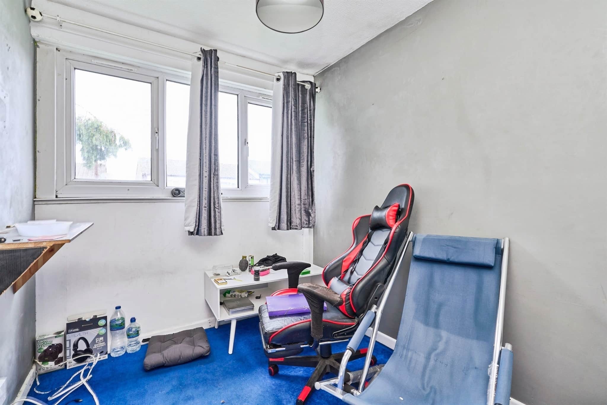 Property at Orslow Walk, Park Village, Wolverhampton