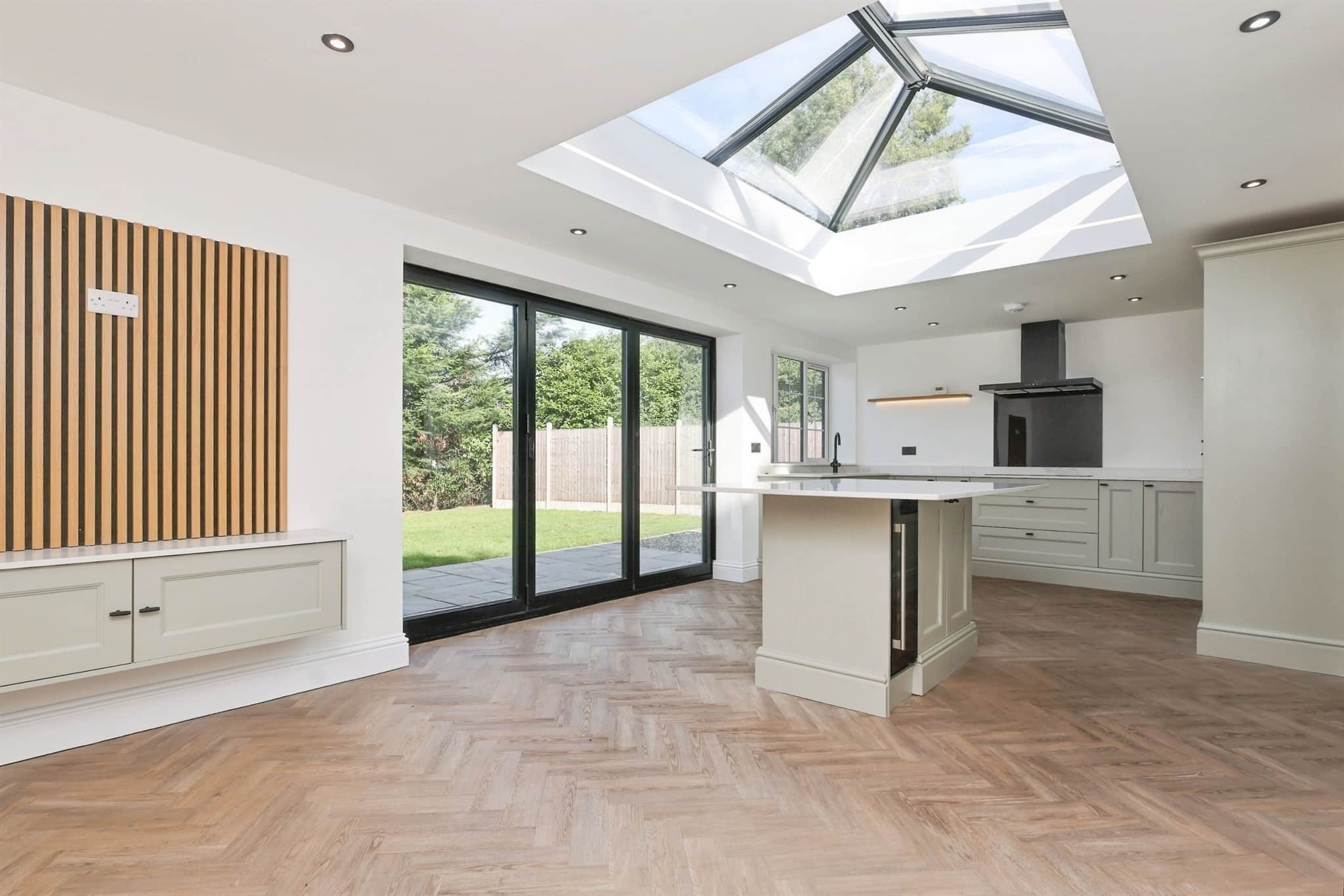 Property at Chawn Hill Close, Stourbridge