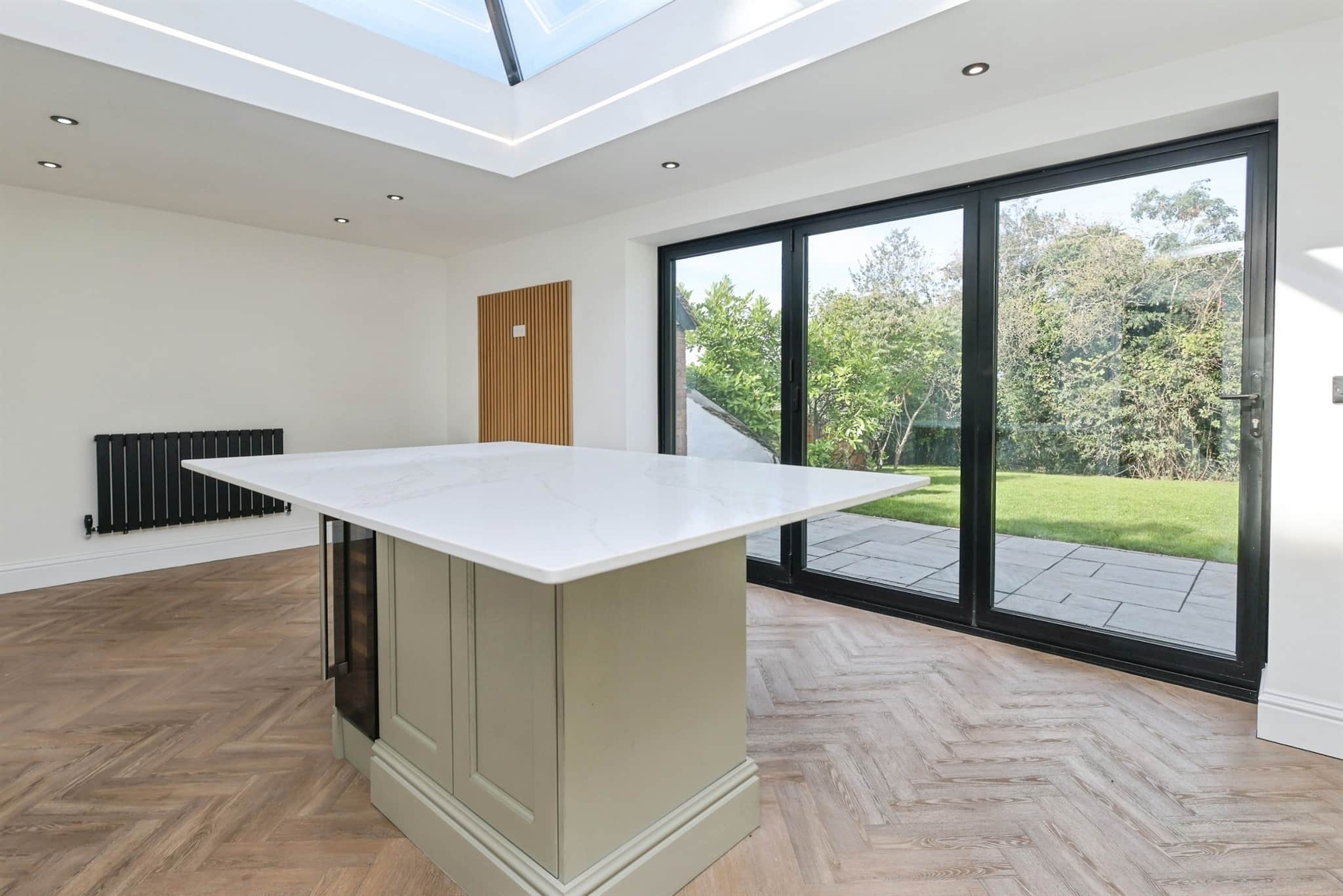 Property at Chawn Hill Close, Stourbridge