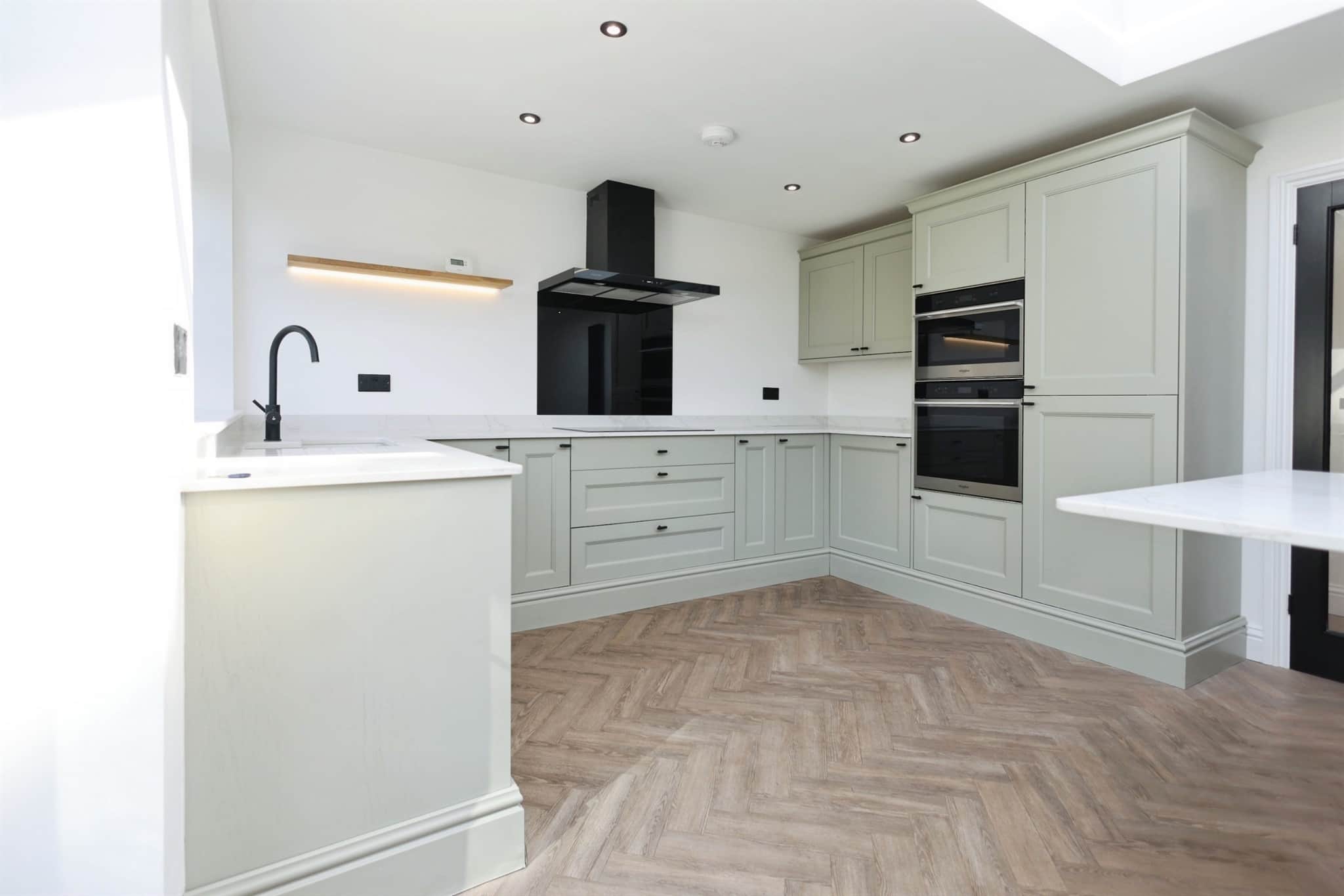Property at Chawn Hill Close, Stourbridge