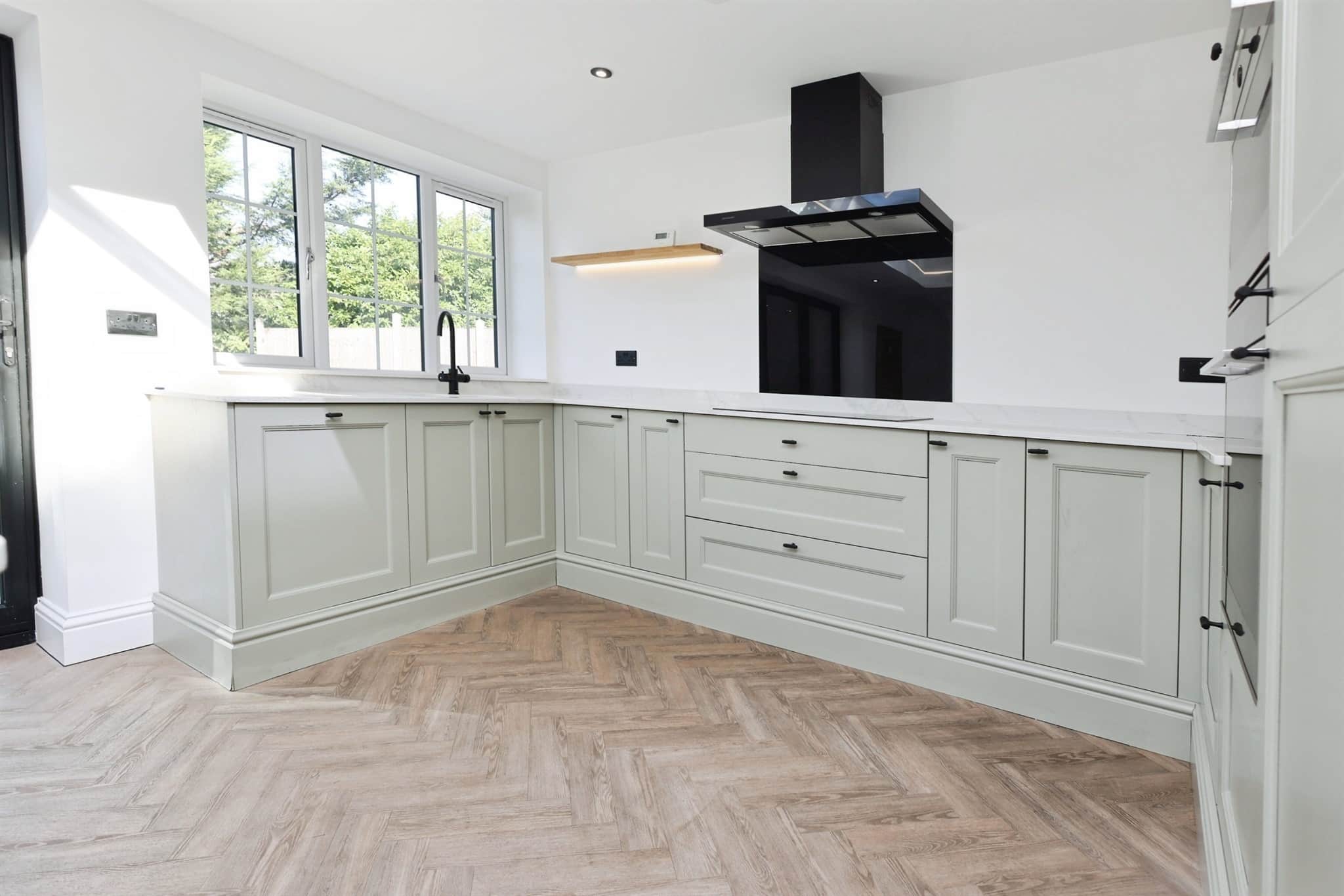 Property at Chawn Hill Close, Stourbridge