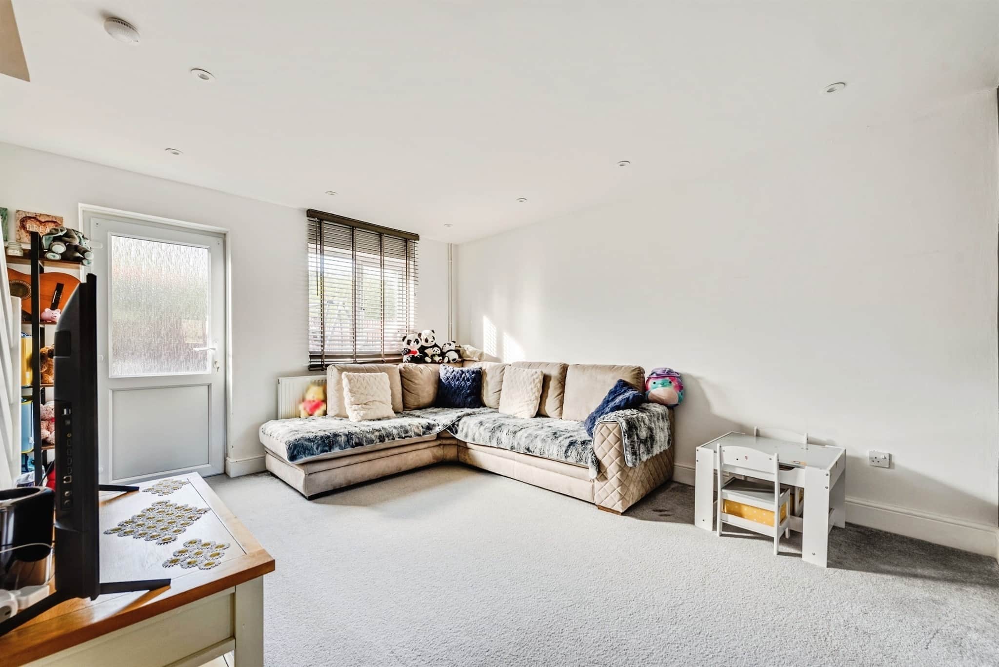 Property at Cloudberry Road, Swindon