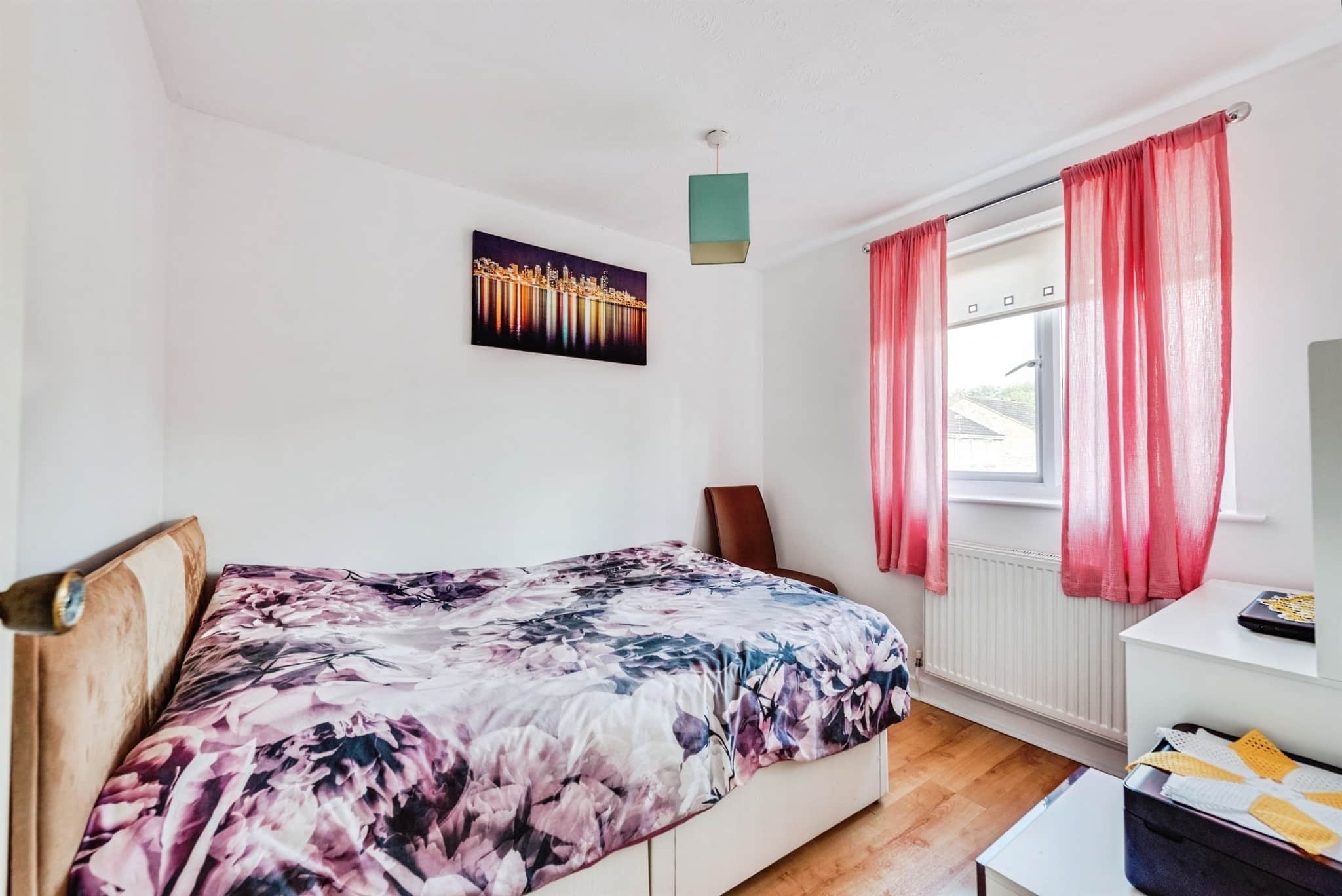 Property at Cloudberry Road, Swindon