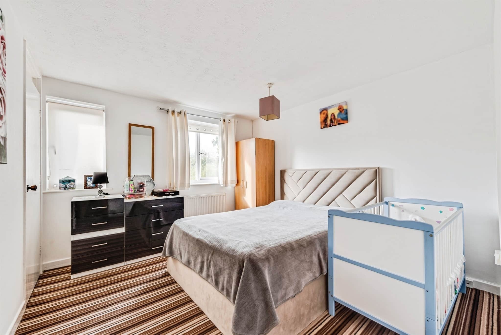 Property at Cloudberry Road, Swindon
